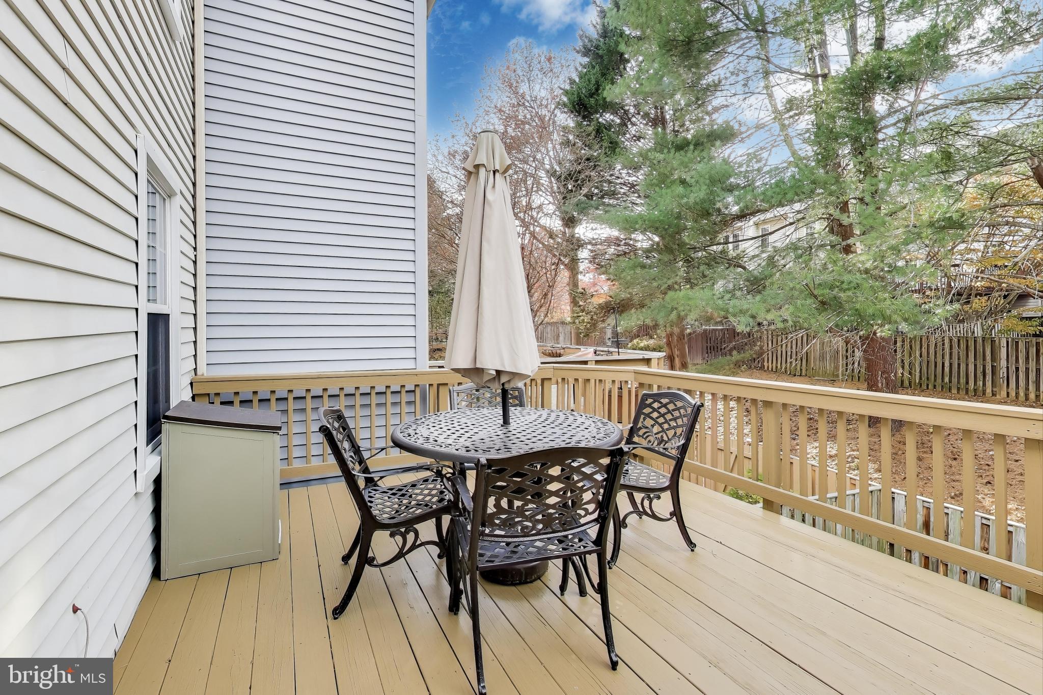 FERNSHIRE FARMS - Residential