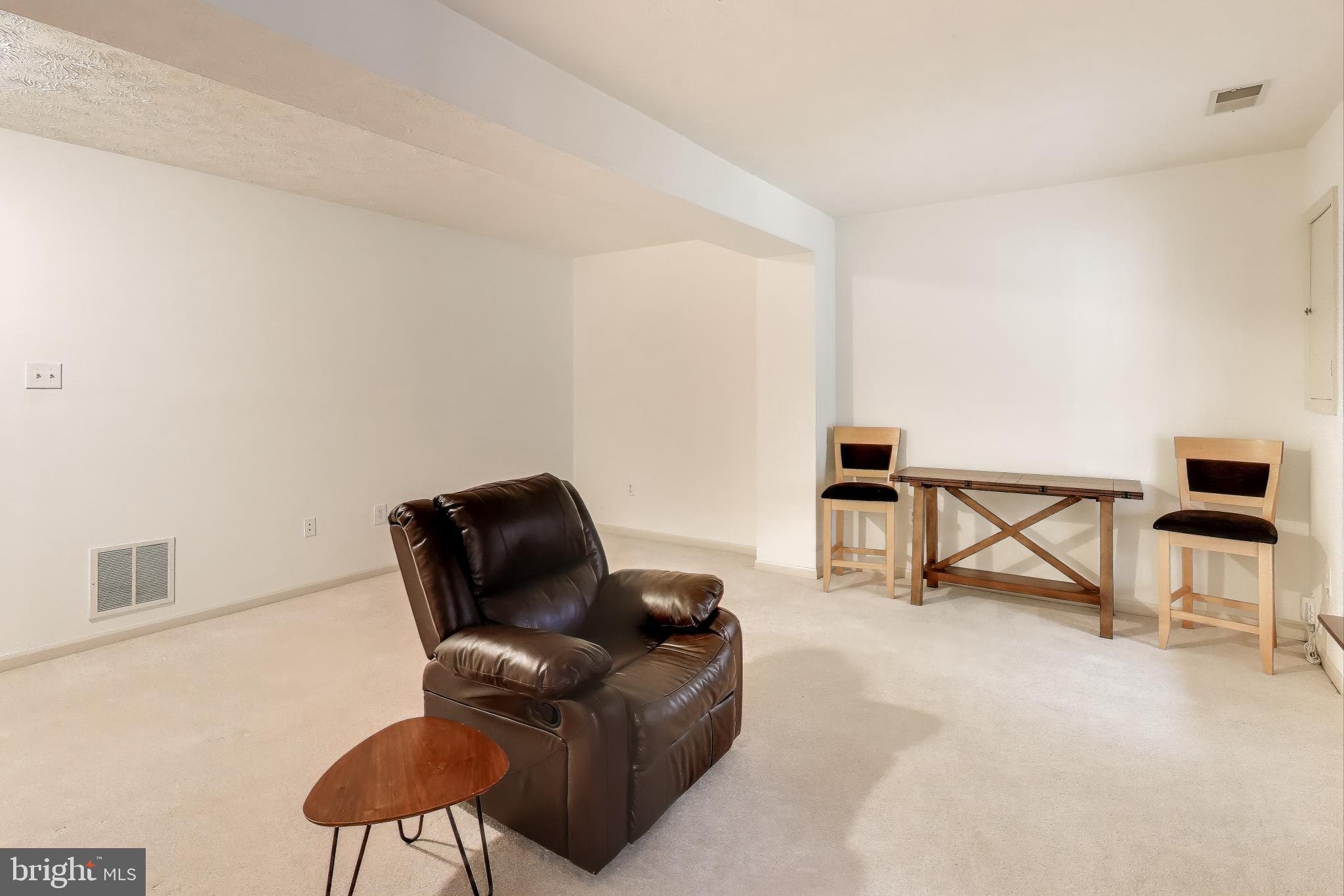 FERNSHIRE FARMS - Residential