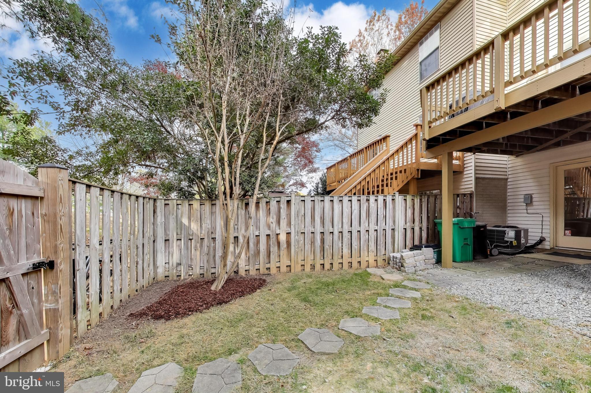 FERNSHIRE FARMS - Residential