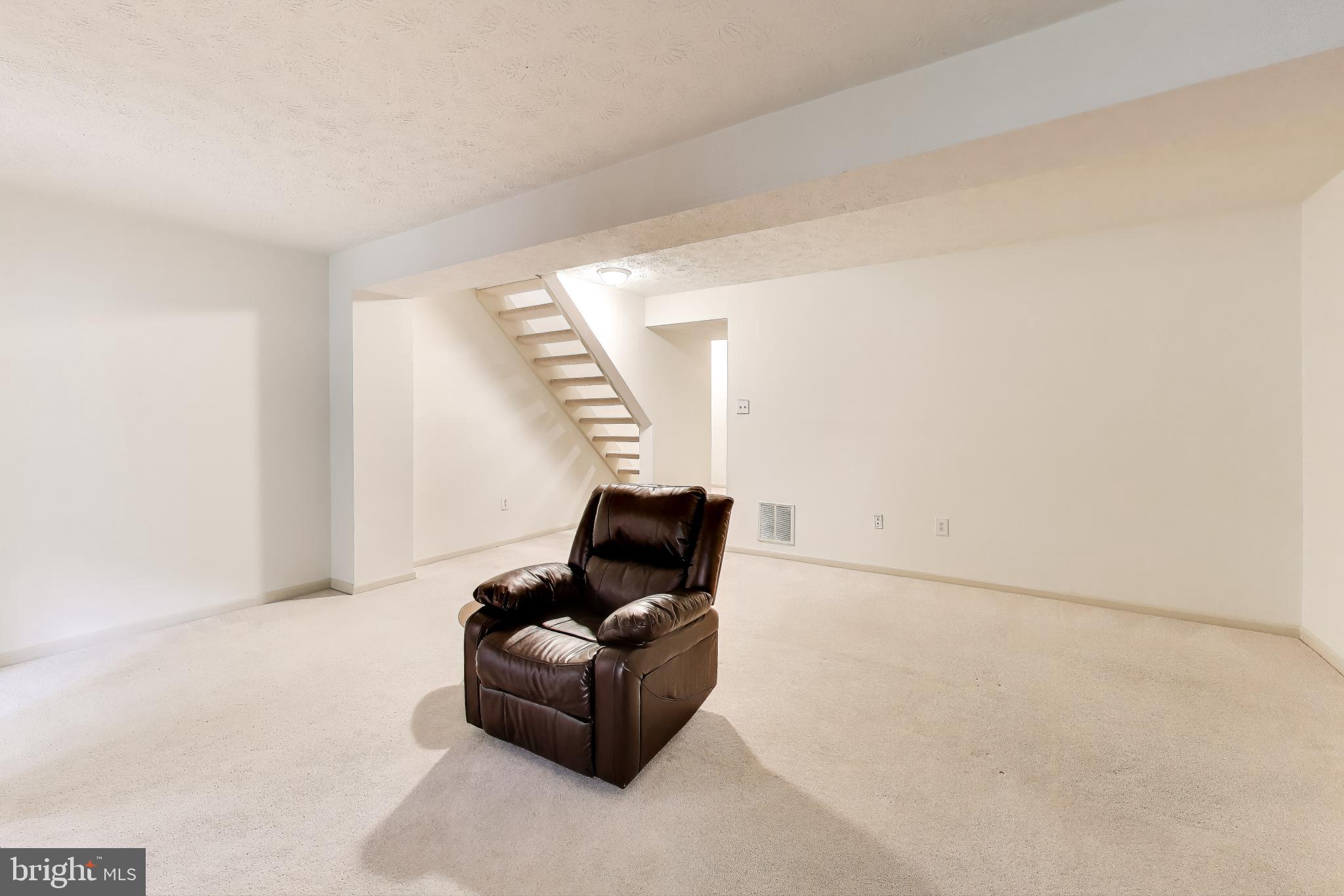 FERNSHIRE FARMS - Residential