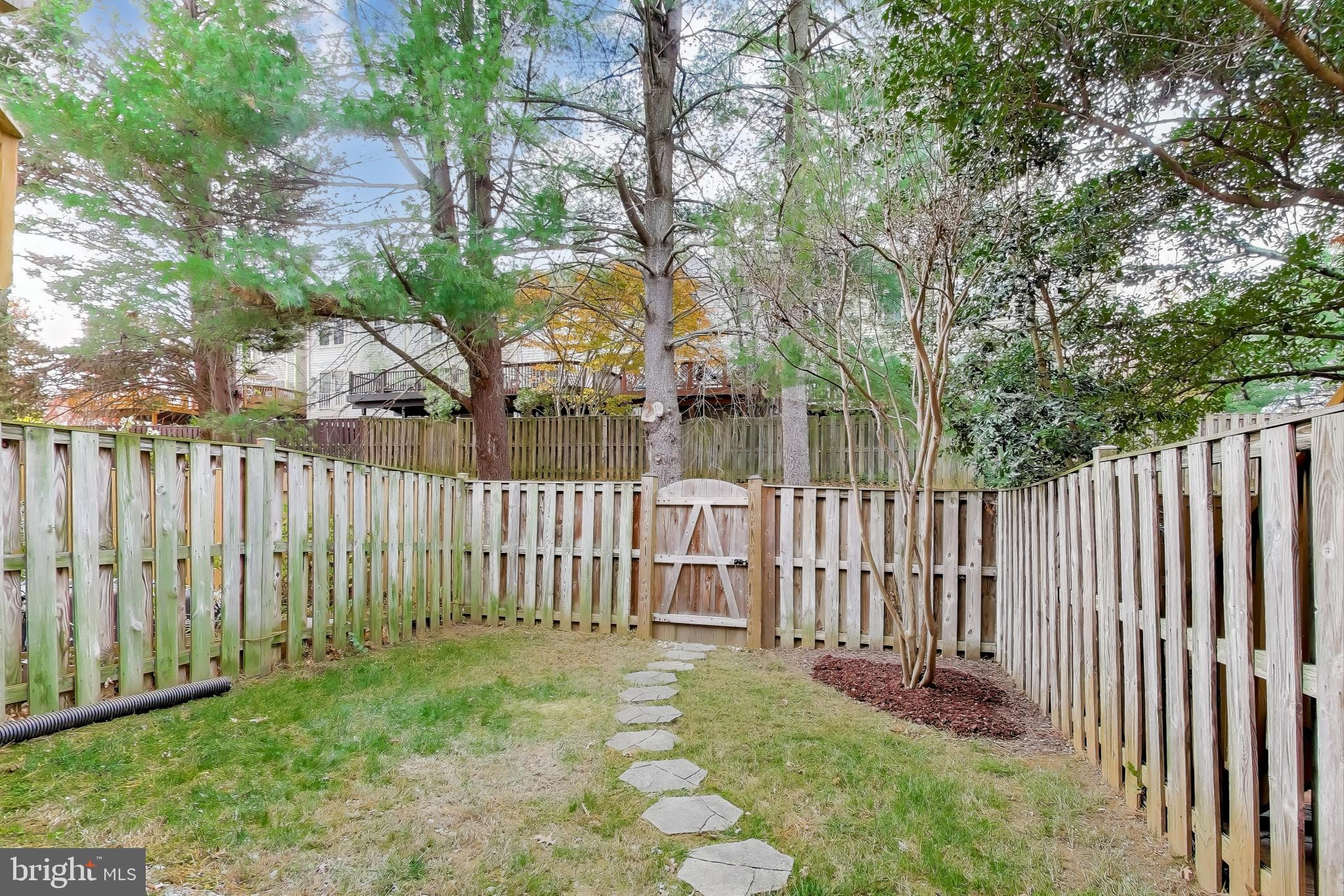 FERNSHIRE FARMS - Residential