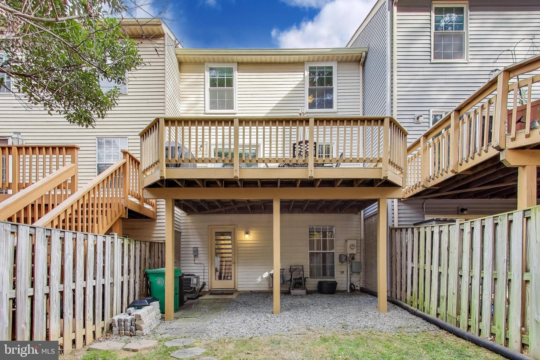 FERNSHIRE FARMS - Residential