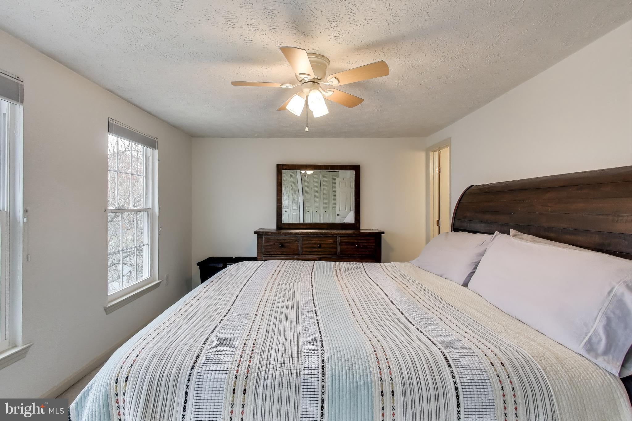 FERNSHIRE FARMS - Residential