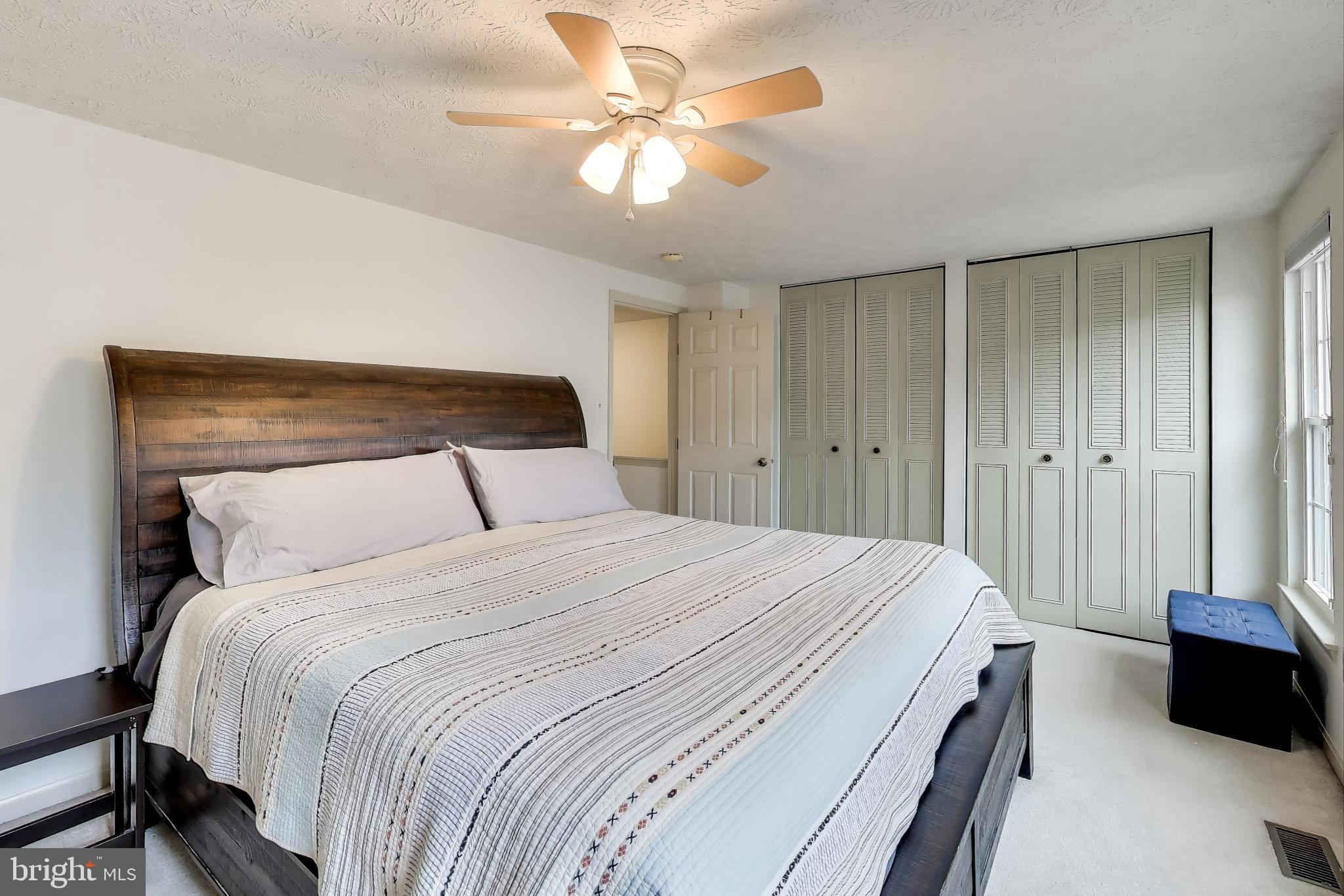 FERNSHIRE FARMS - Residential