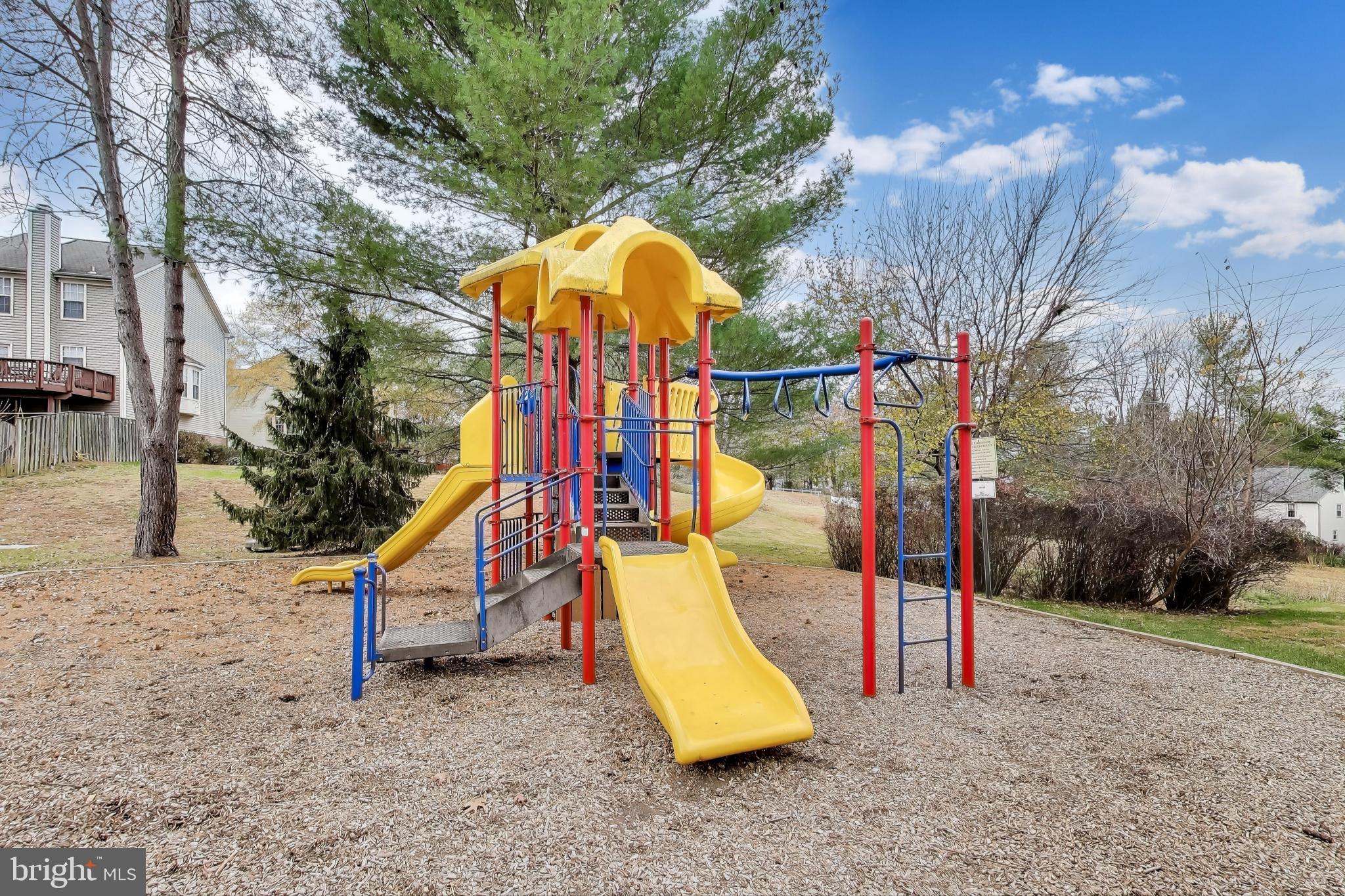 FERNSHIRE FARMS - Residential