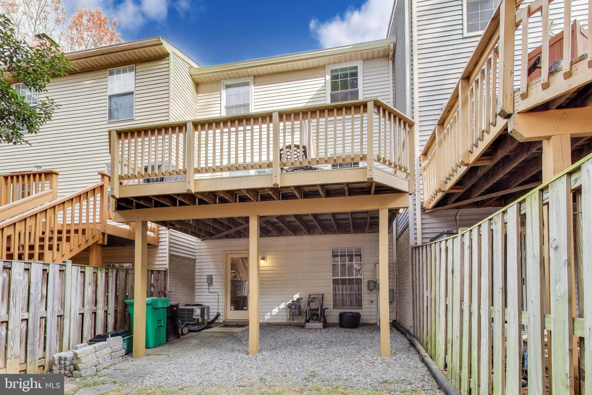 FERNSHIRE FARMS - Residential