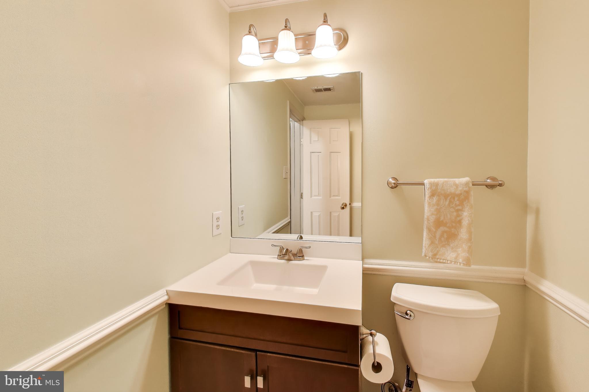 FERNSHIRE FARMS - Residential