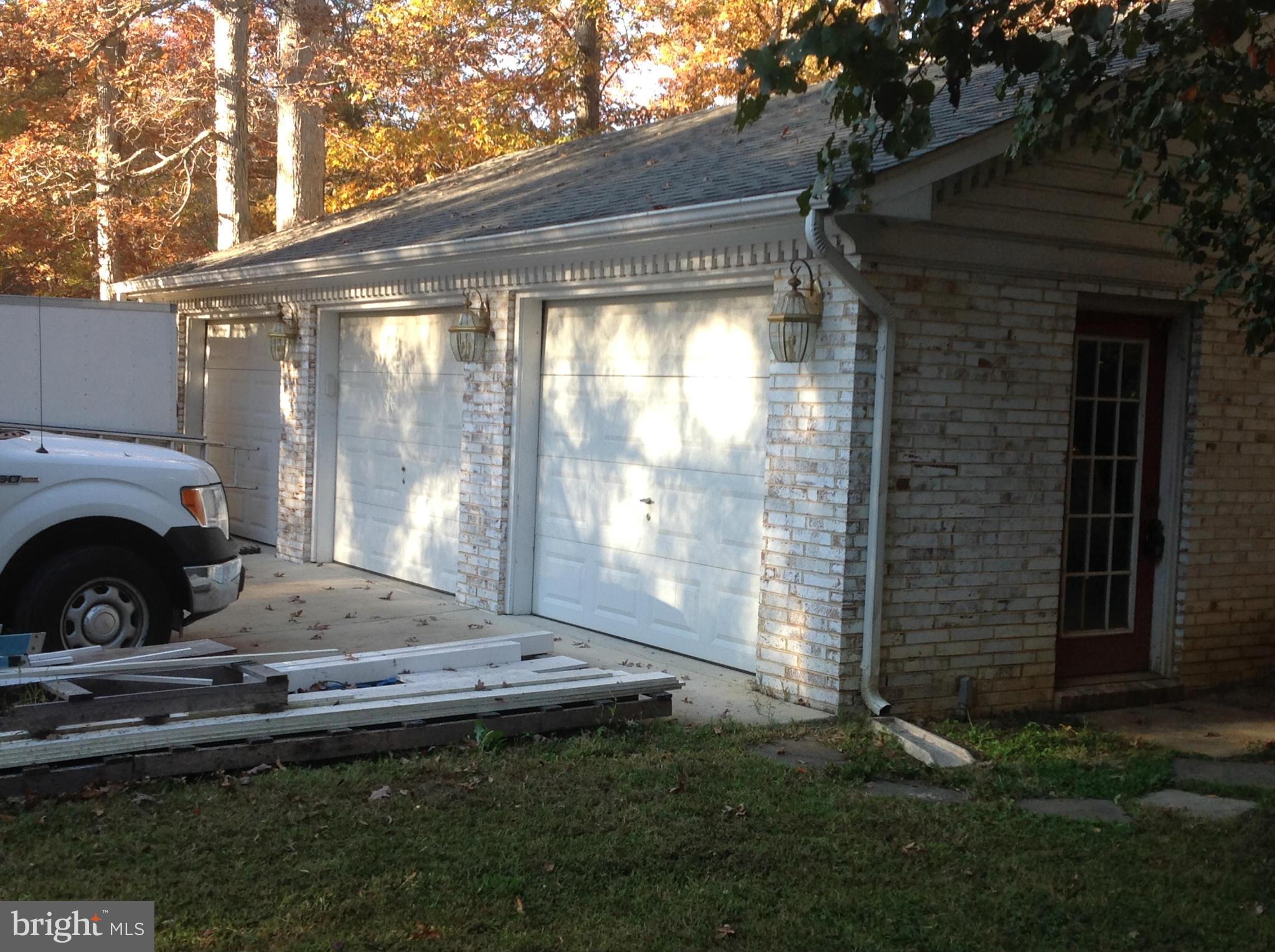 BILLINGSLEY FOREST - Residential