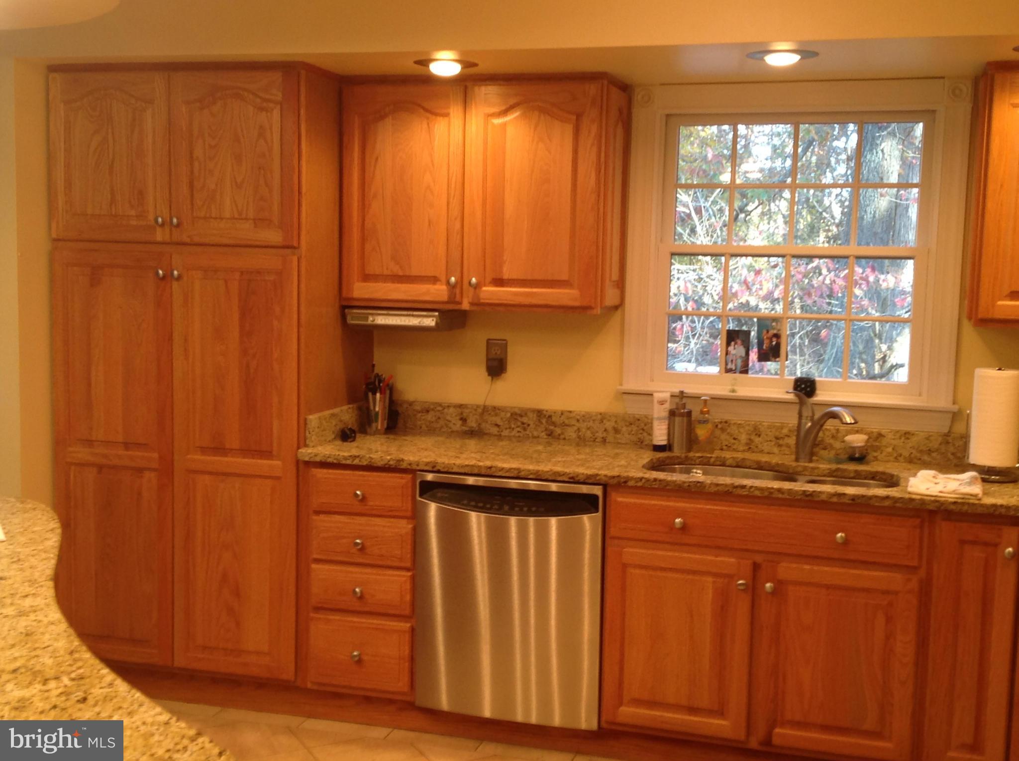 BILLINGSLEY FOREST - Residential