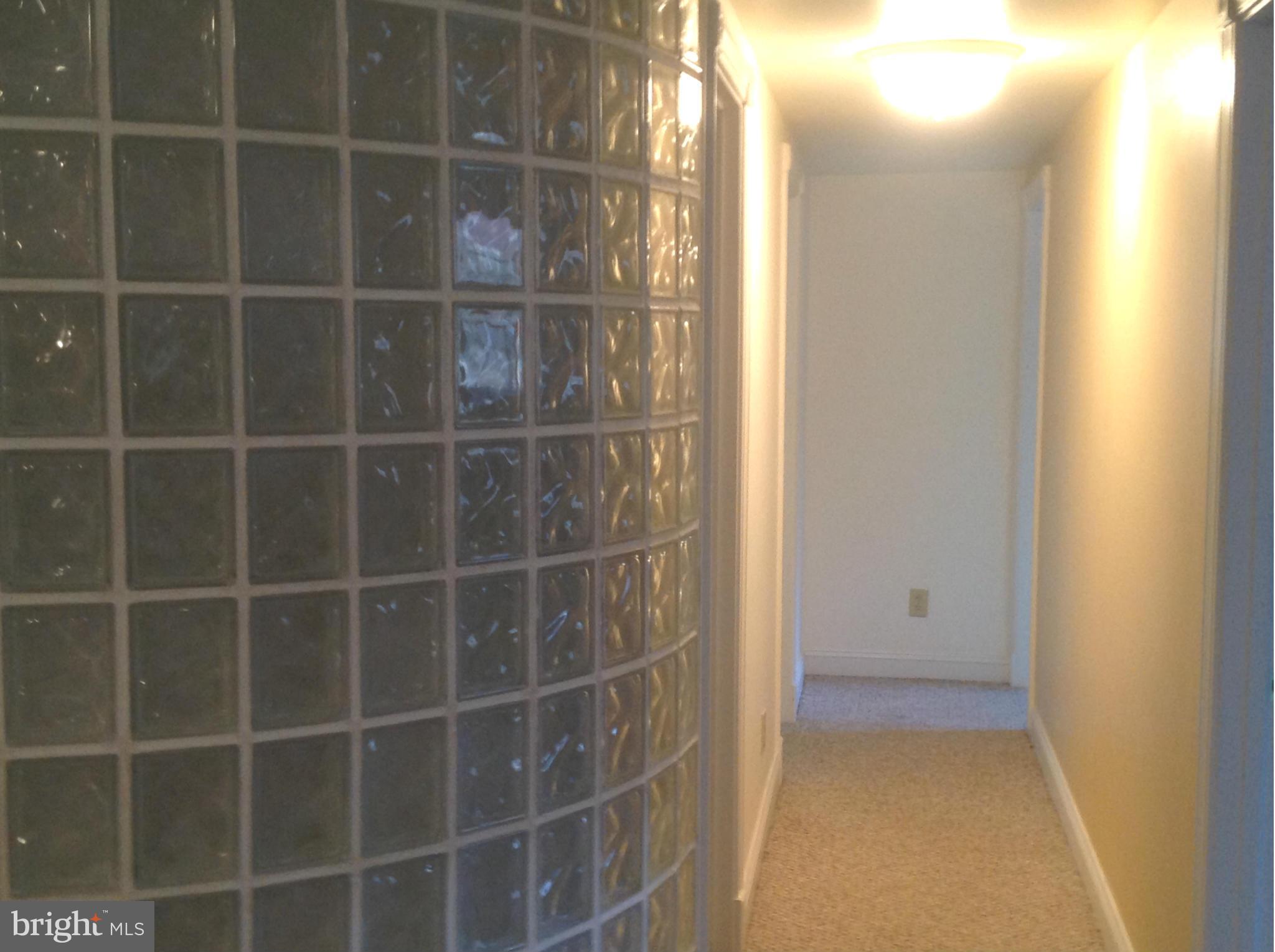 BILLINGSLEY FOREST - Residential