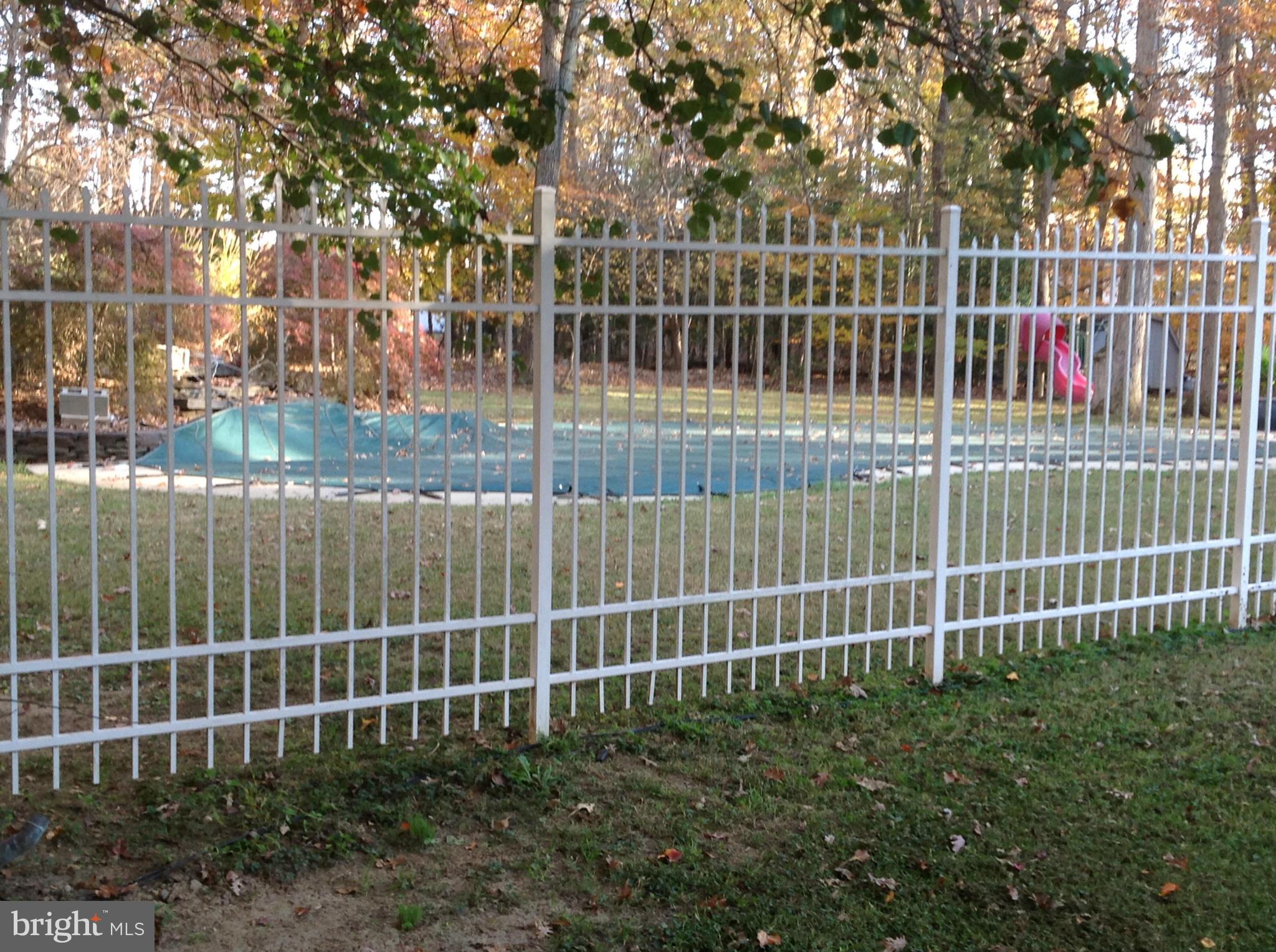 BILLINGSLEY FOREST - Residential