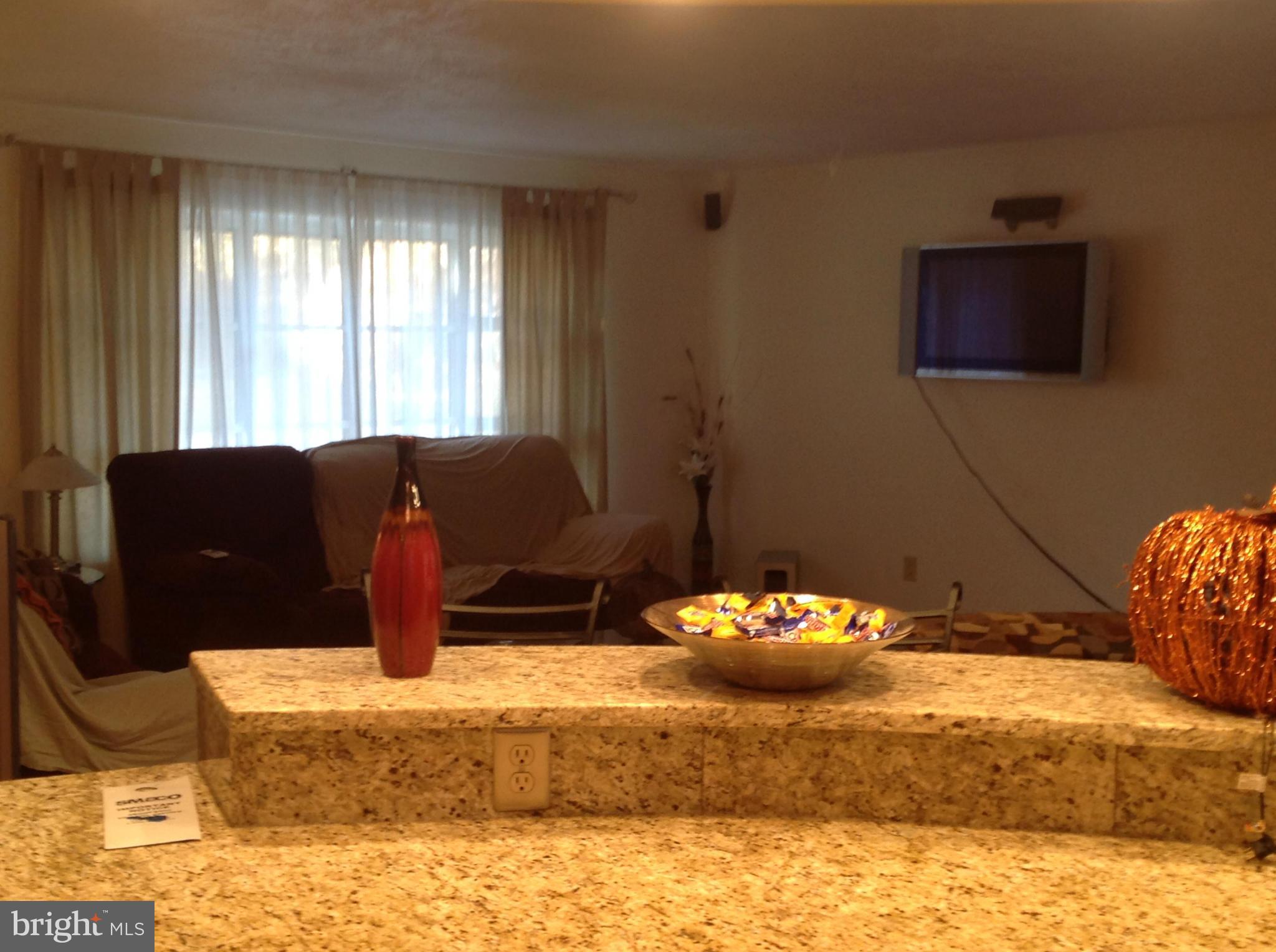 BILLINGSLEY FOREST - Residential