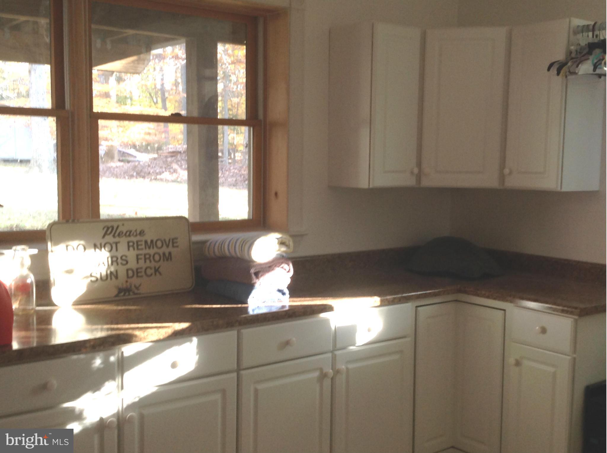 BILLINGSLEY FOREST - Residential