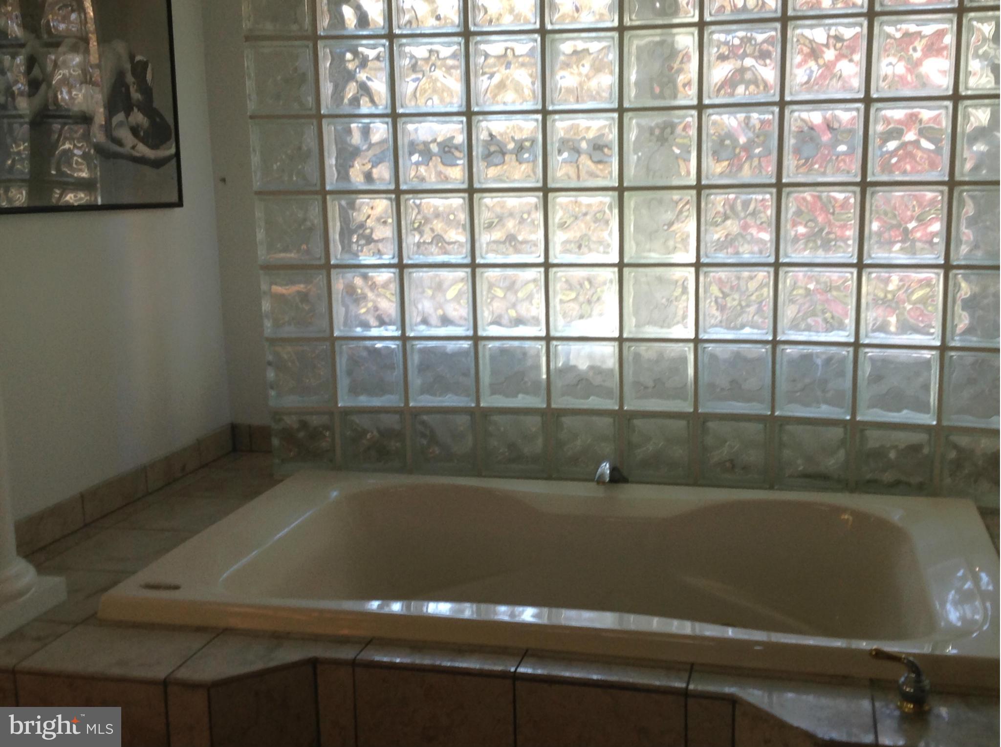 BILLINGSLEY FOREST - Residential