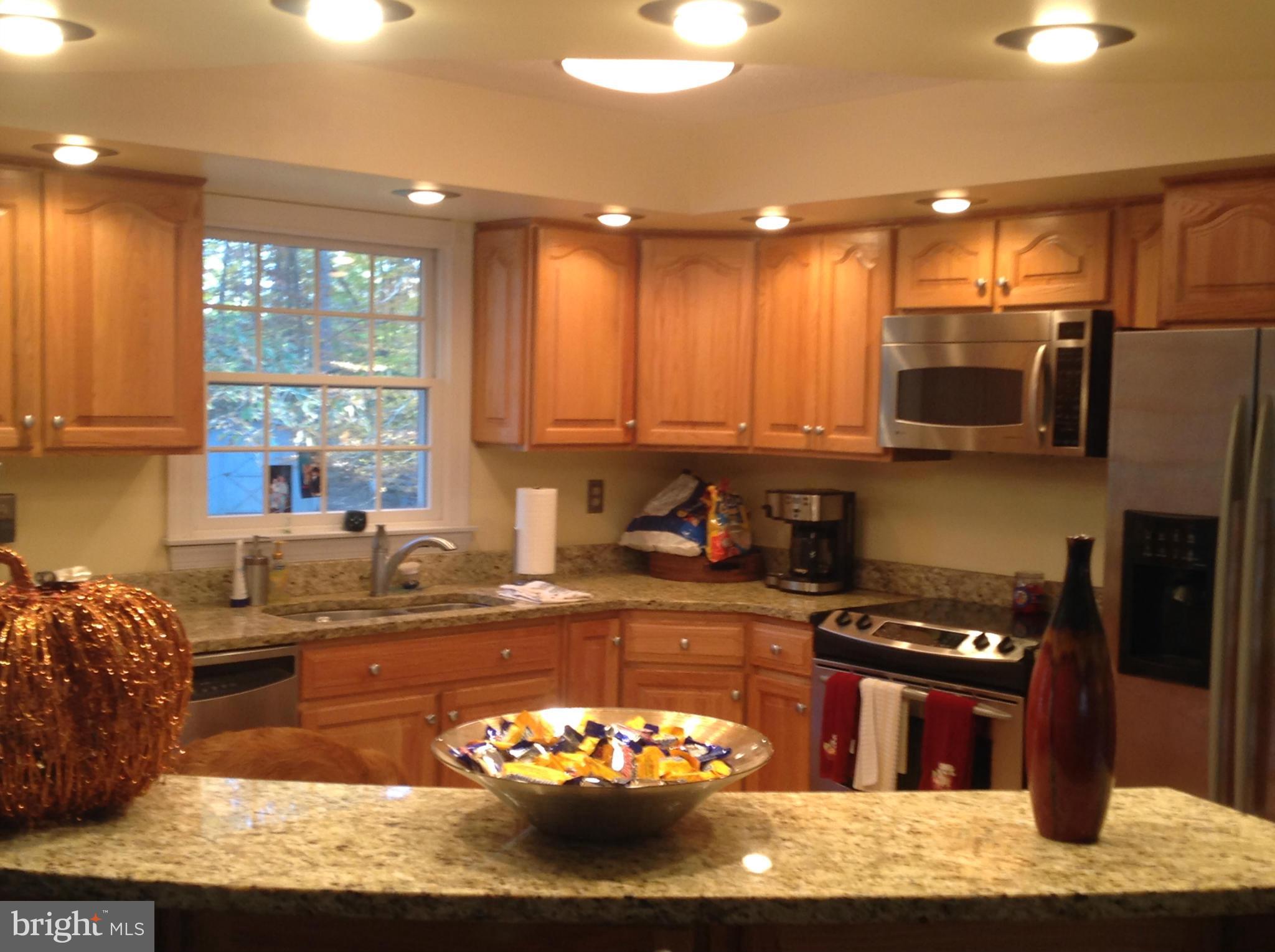 BILLINGSLEY FOREST - Residential