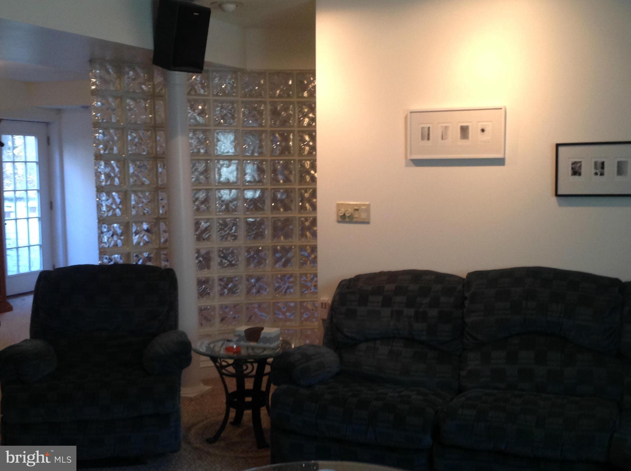 BILLINGSLEY FOREST - Residential