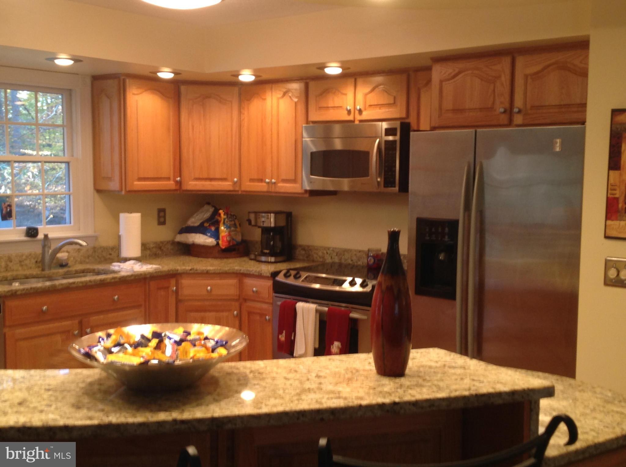 BILLINGSLEY FOREST - Residential