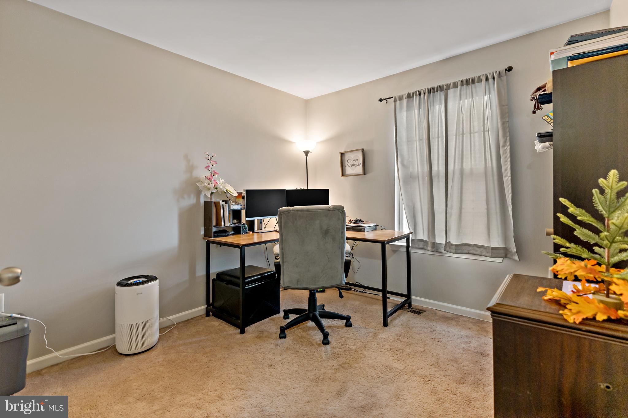 PRENTISS POINT - Residential Lease