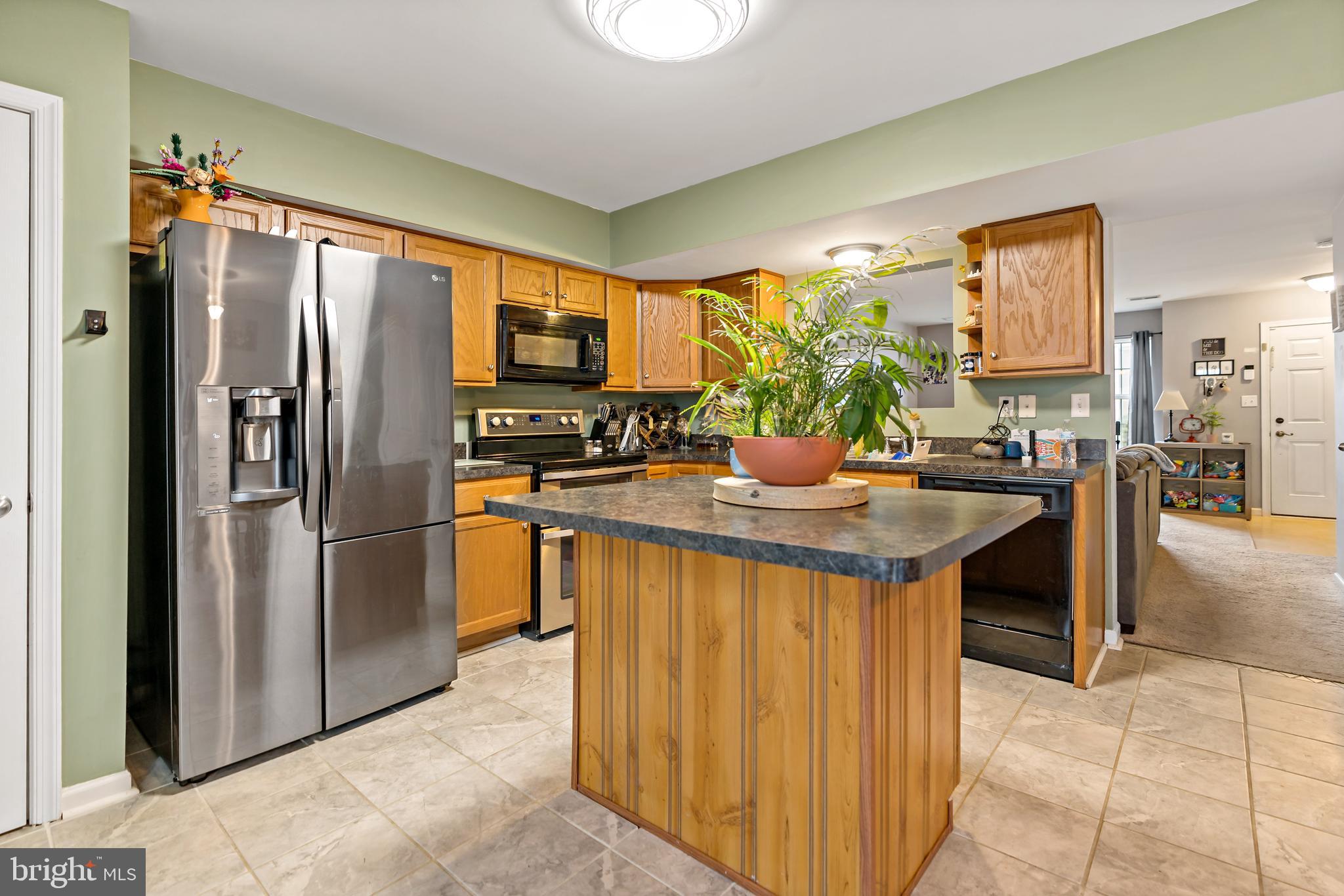 PRENTISS POINT - Residential Lease