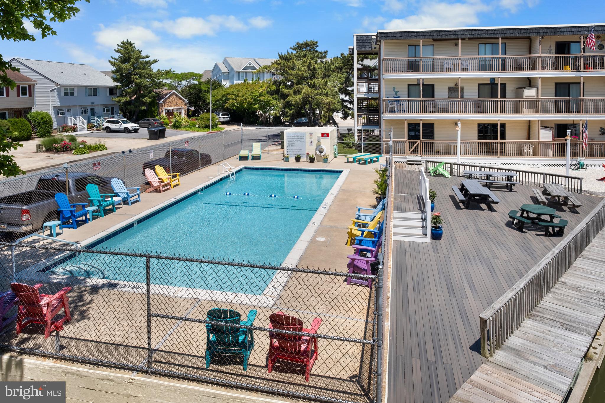 170 CAPTAINS QUARTERS ROAD 201