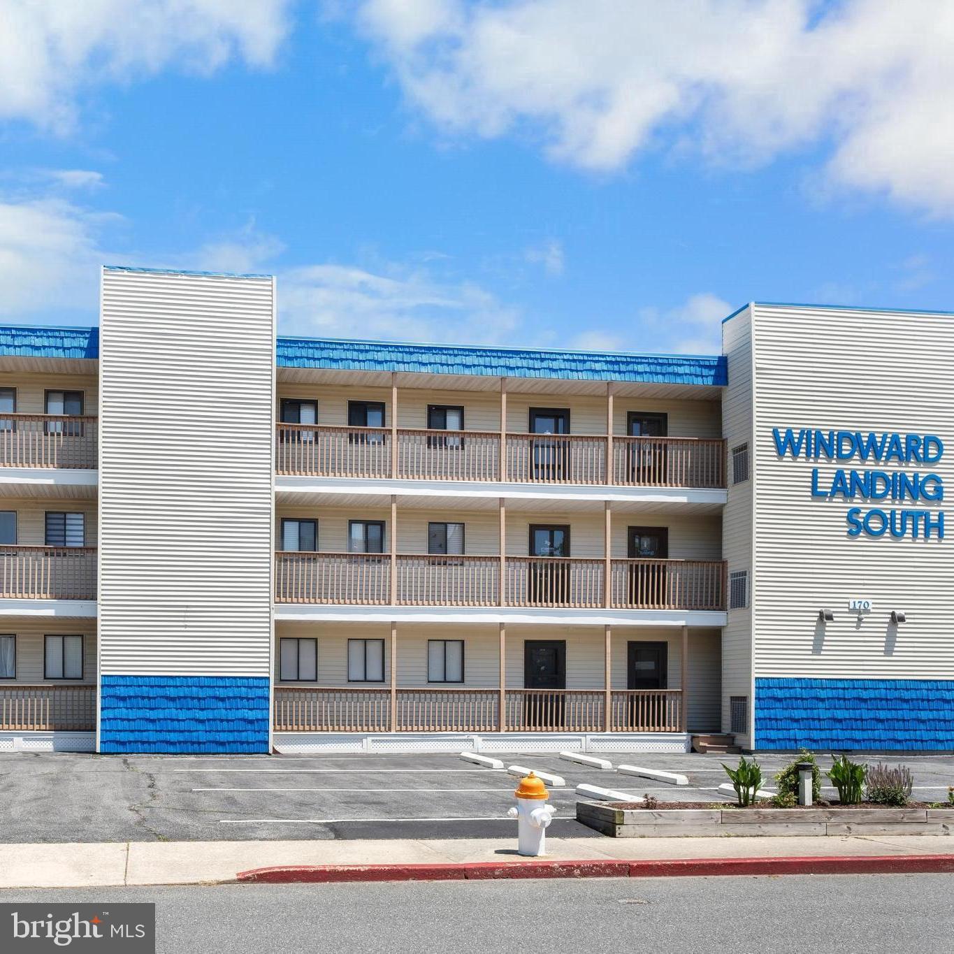 170 CAPTAINS QUARTERS ROAD 201