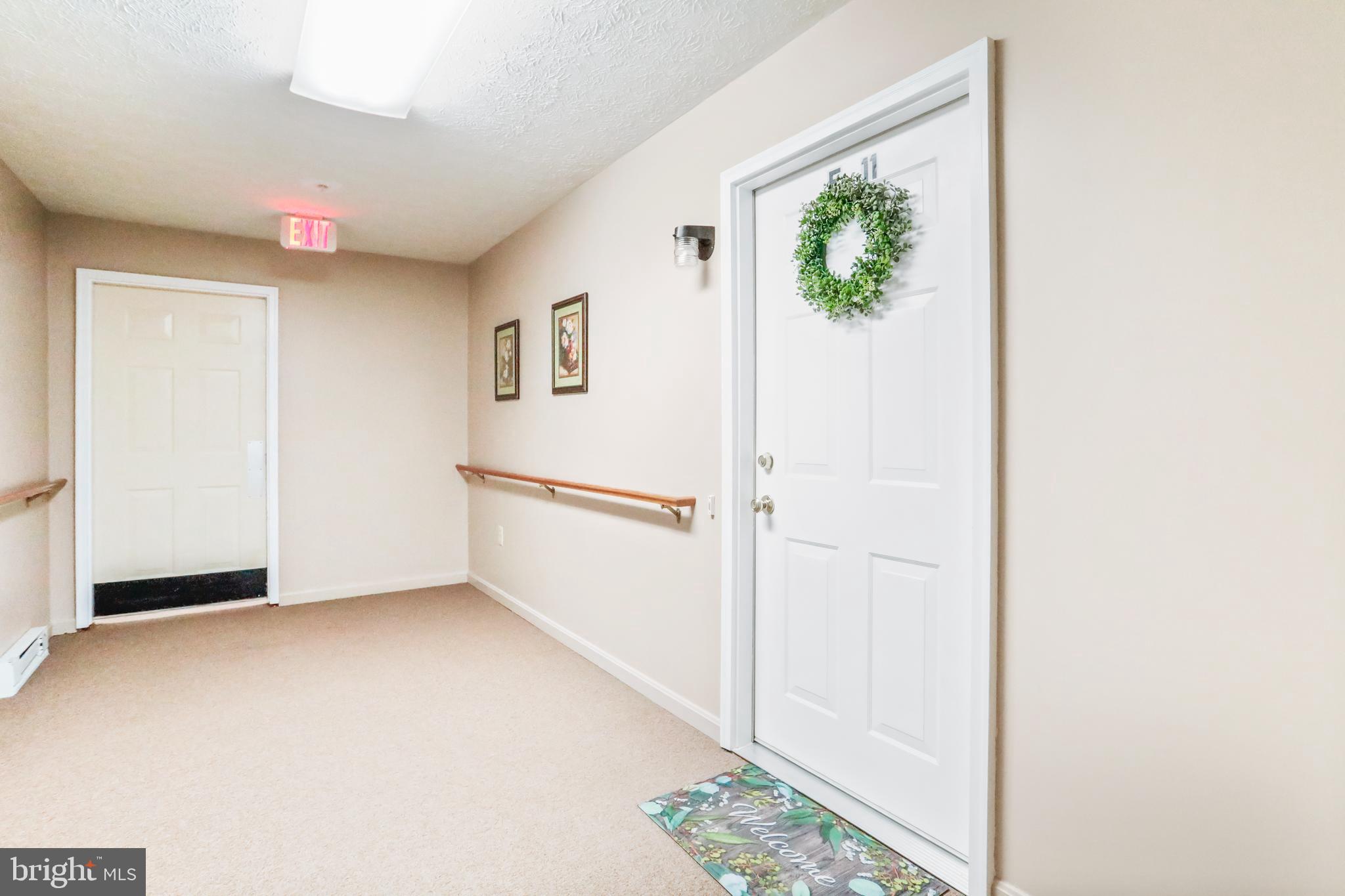 145 HAILEY LANE F-11