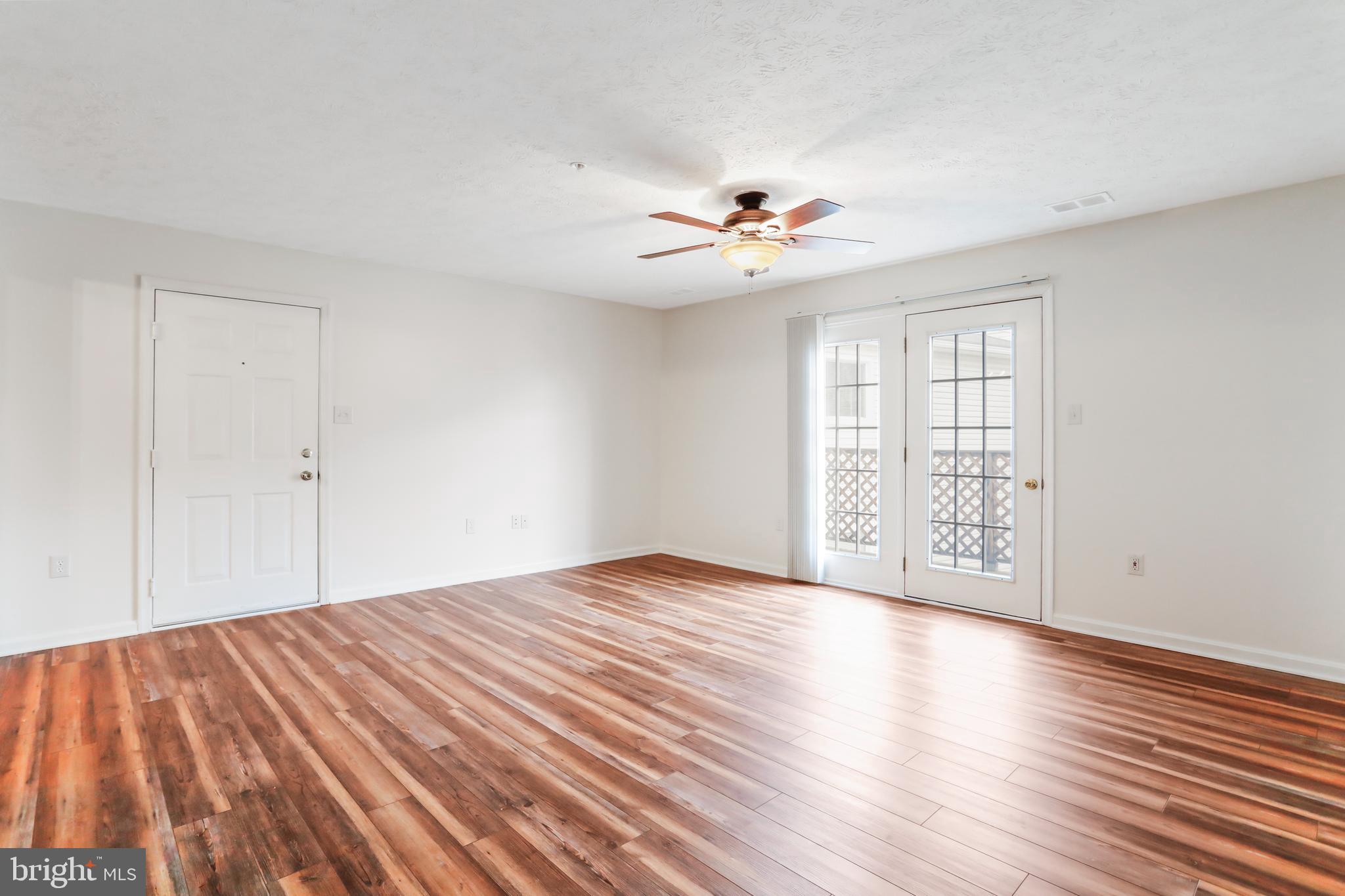 145 HAILEY LANE F-11