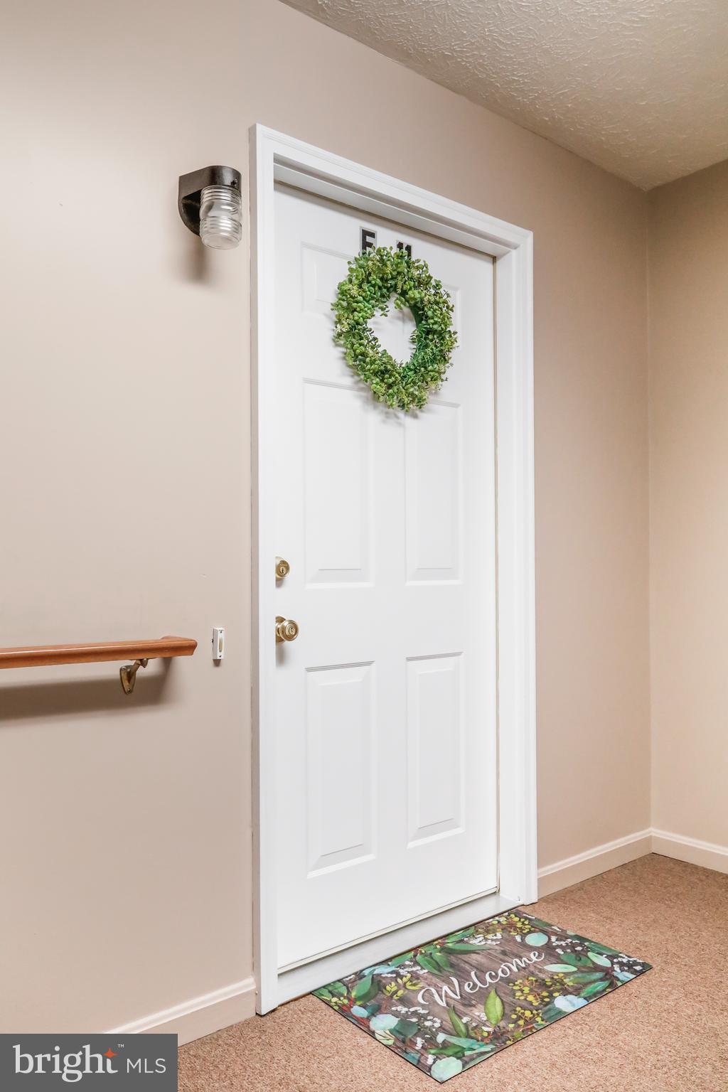 145 HAILEY LANE F-11