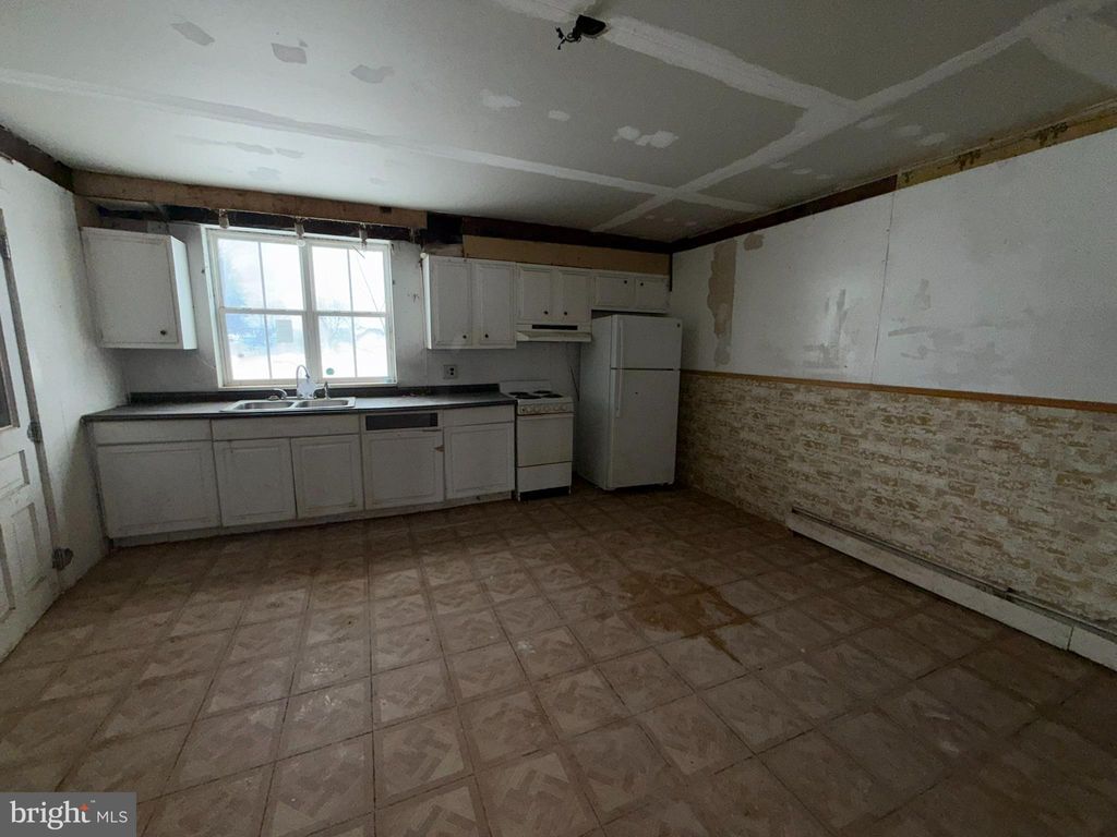 Photo of 1819 Armstrong Valley Road, HALIFAX, PA 17032 (MLS # PADA2056738)