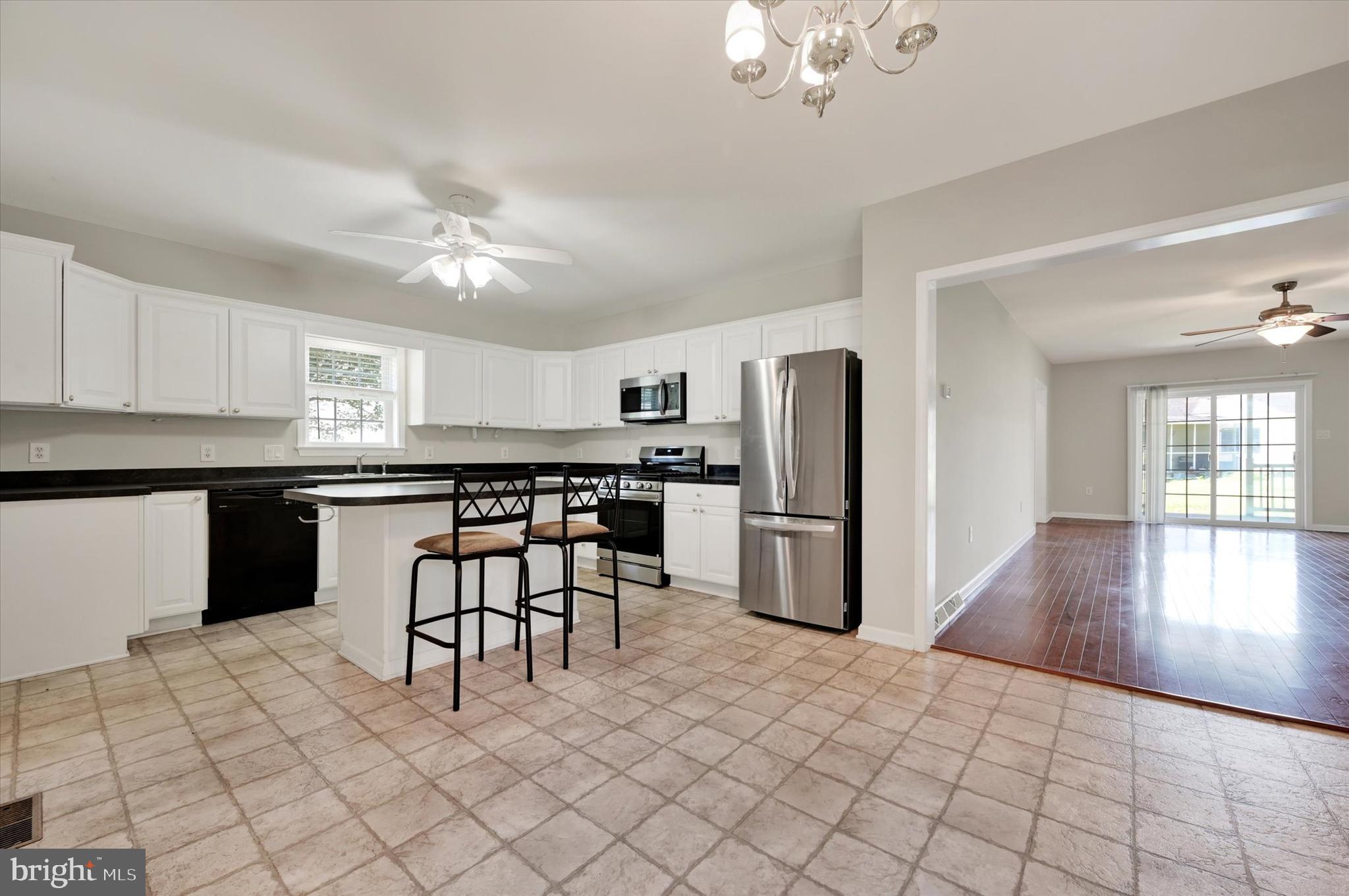 228 CAMS FORTUNE WAY