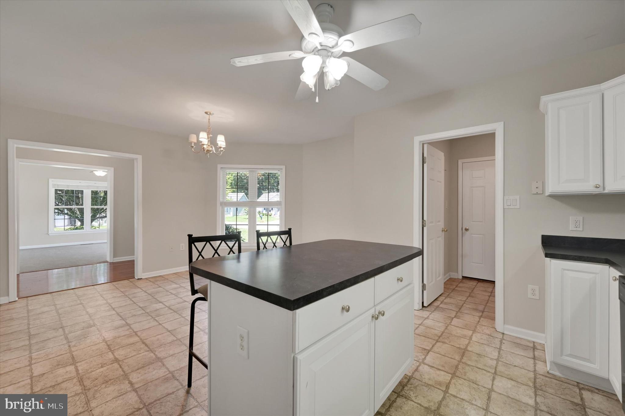 228 CAMS FORTUNE WAY