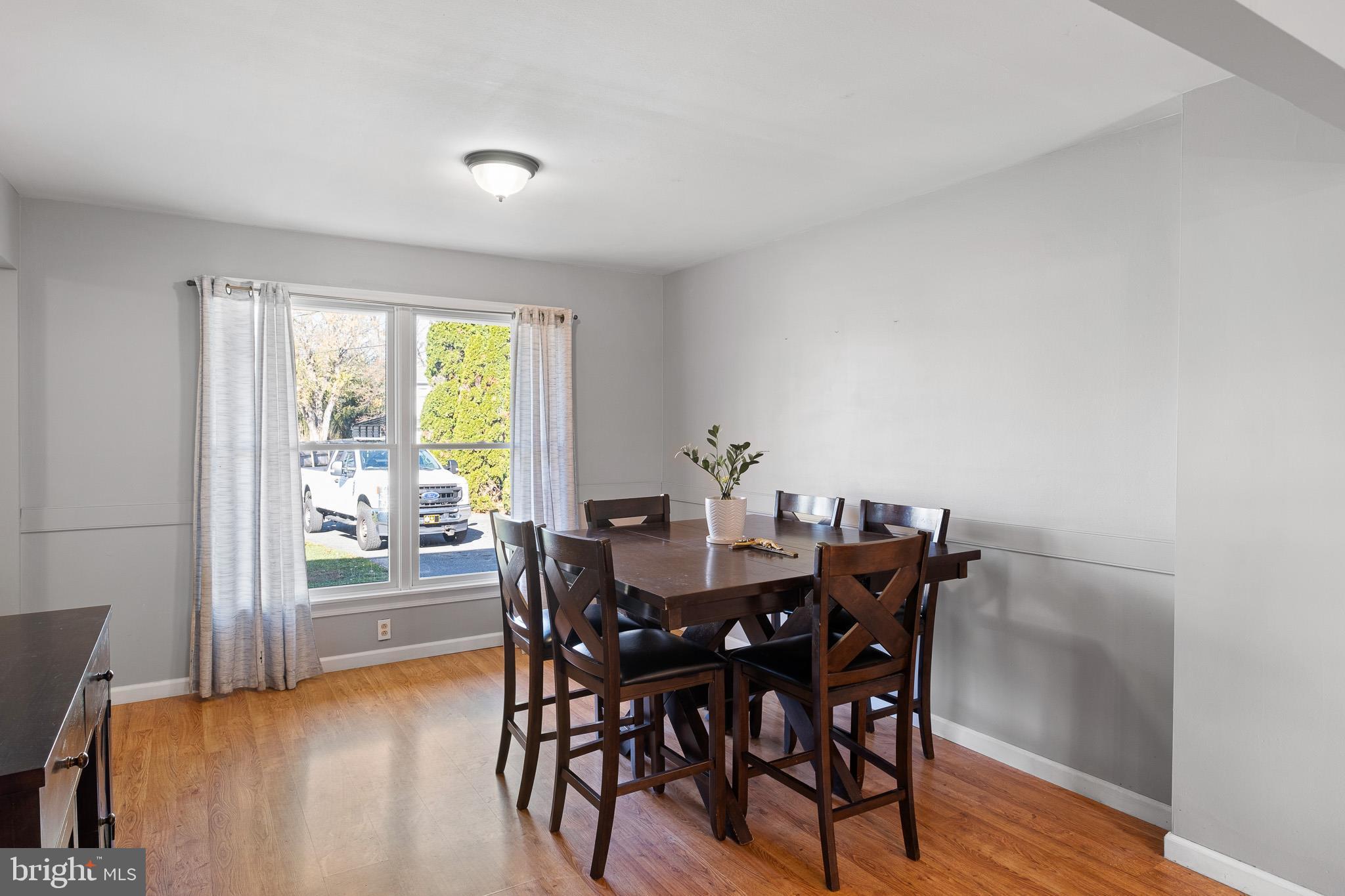 2002 CUNNINGHAM ROAD