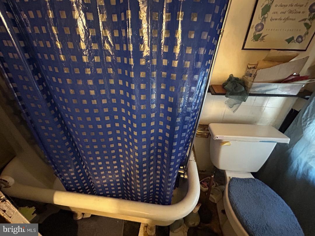 NORTH CENTRAL - Residential