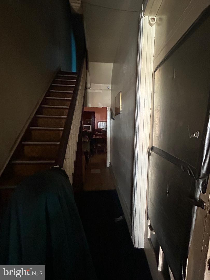 NORTH CENTRAL - Residential