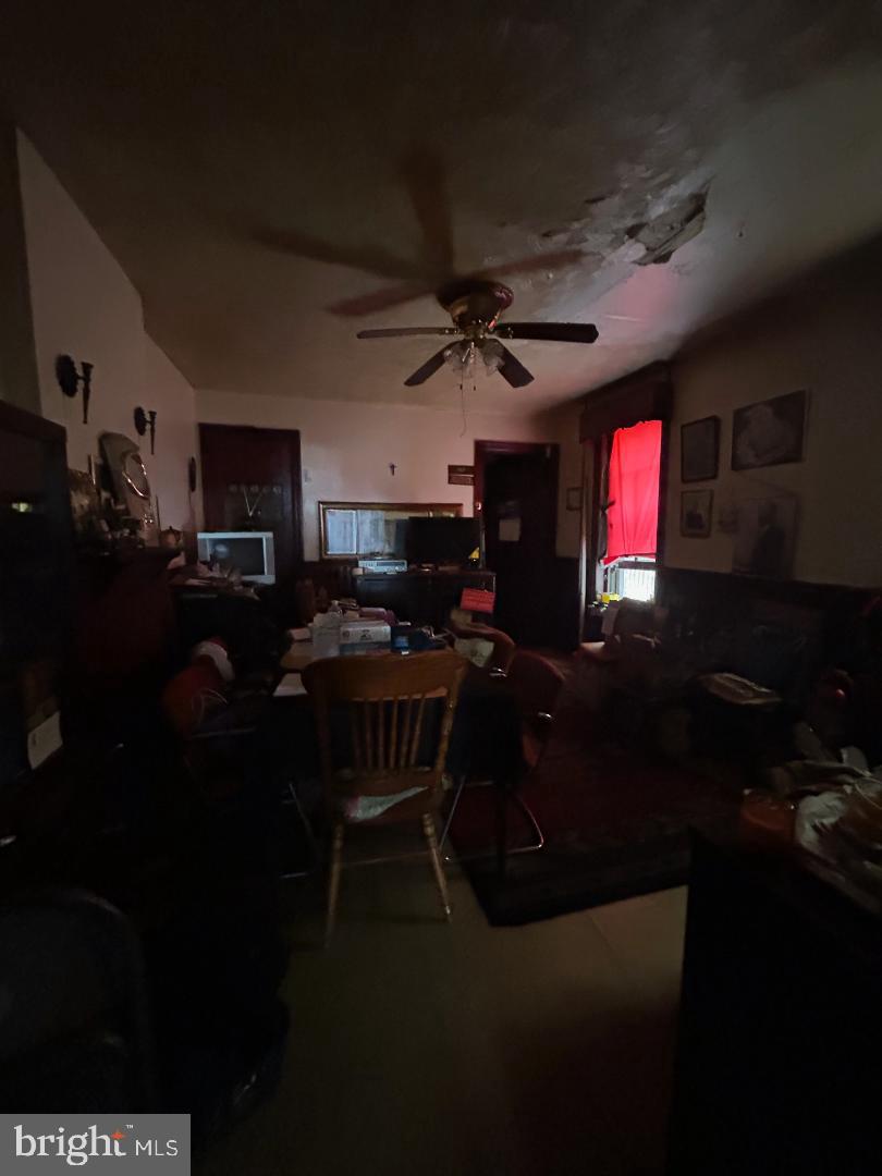 NORTH CENTRAL - Residential