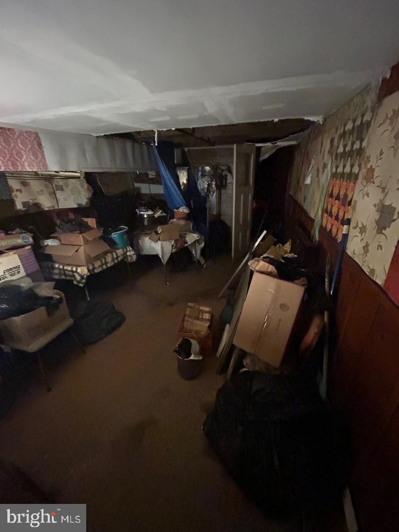 NORTH CENTRAL - Residential