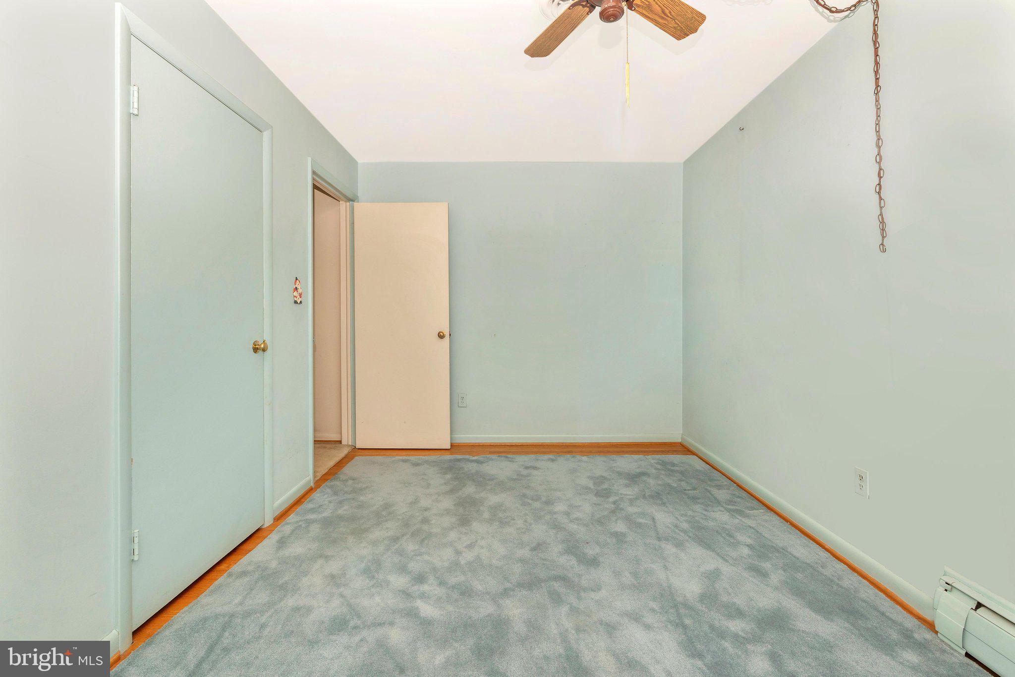 GREENRIDGE ACRES - Residential