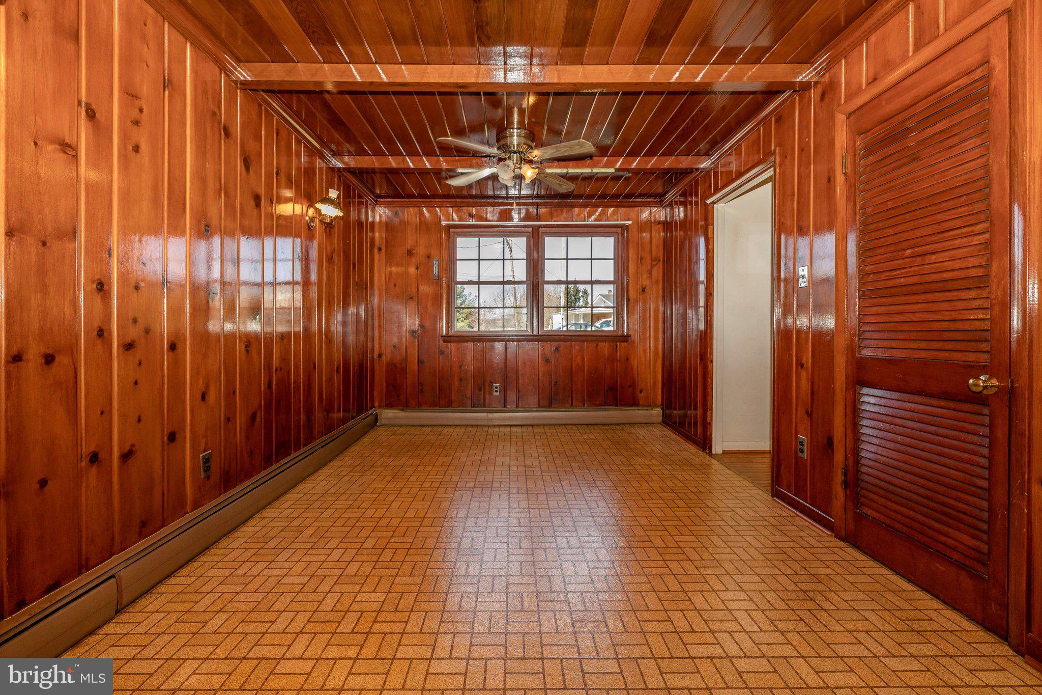 GREENRIDGE ACRES - Residential