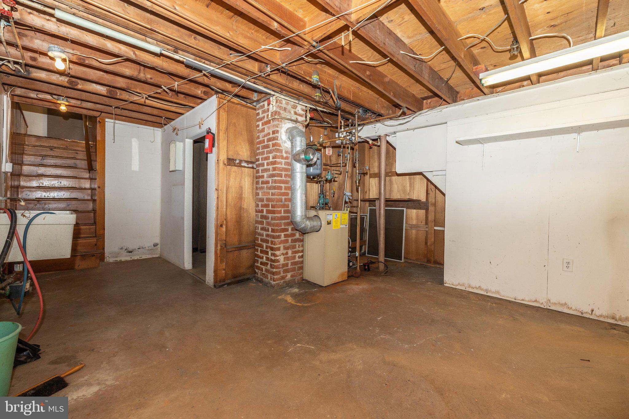 GREENRIDGE ACRES - Residential