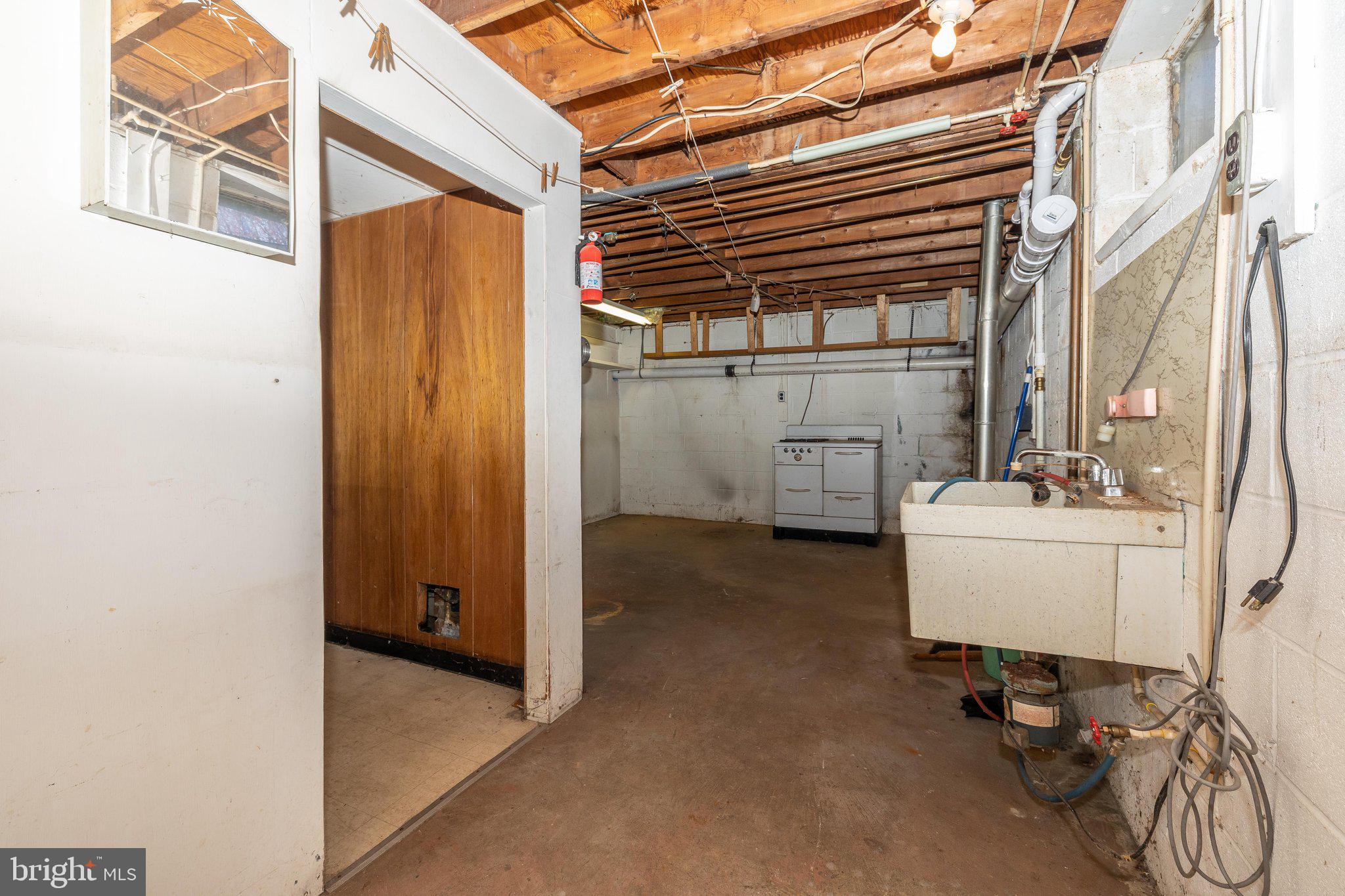 GREENRIDGE ACRES - Residential