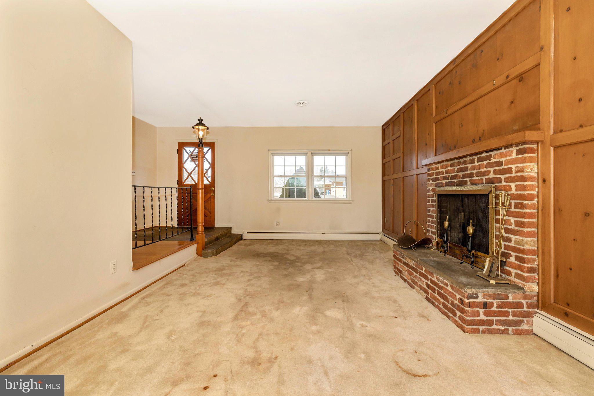 GREENRIDGE ACRES - Residential