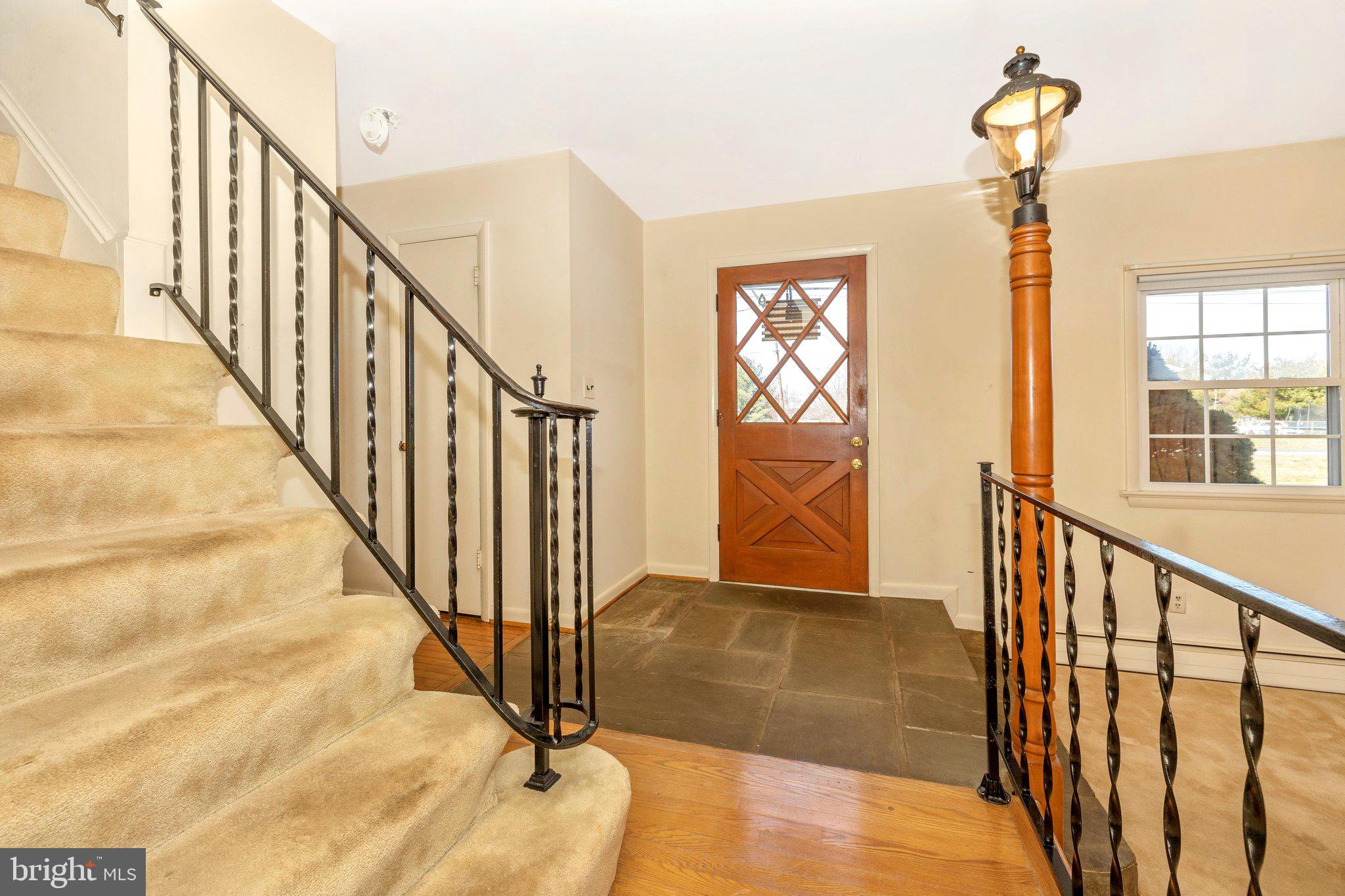 GREENRIDGE ACRES - Residential