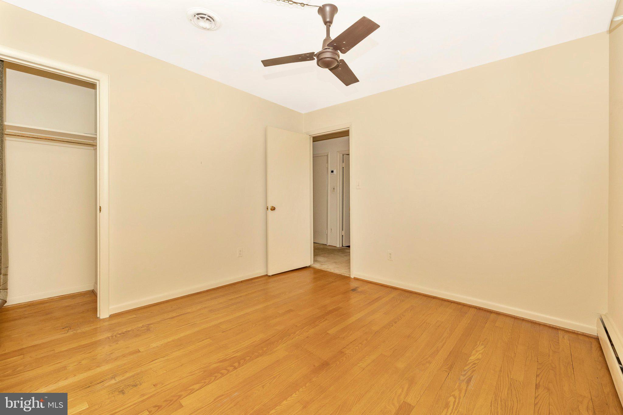 GREENRIDGE ACRES - Residential