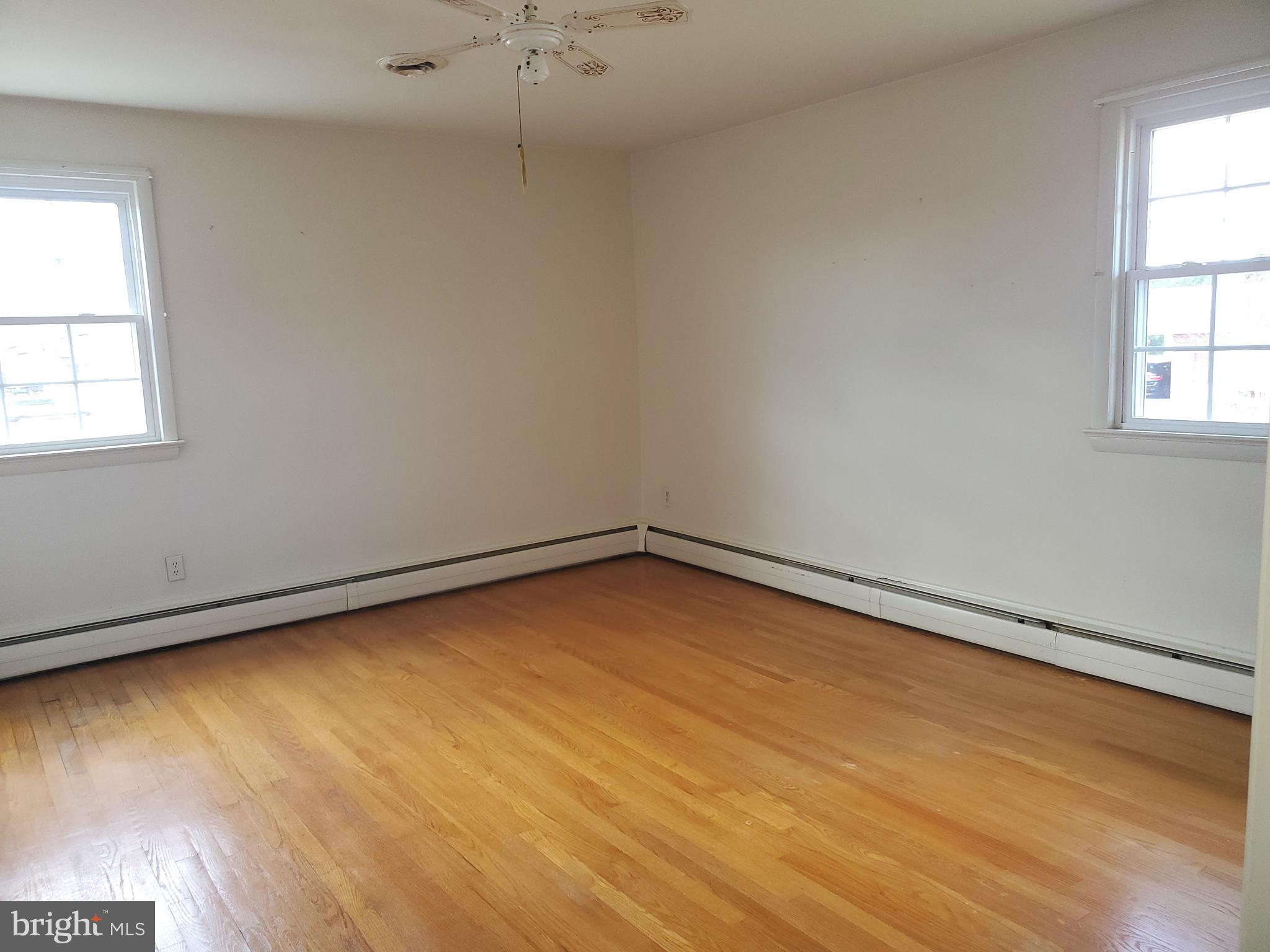 GREENRIDGE ACRES - Residential