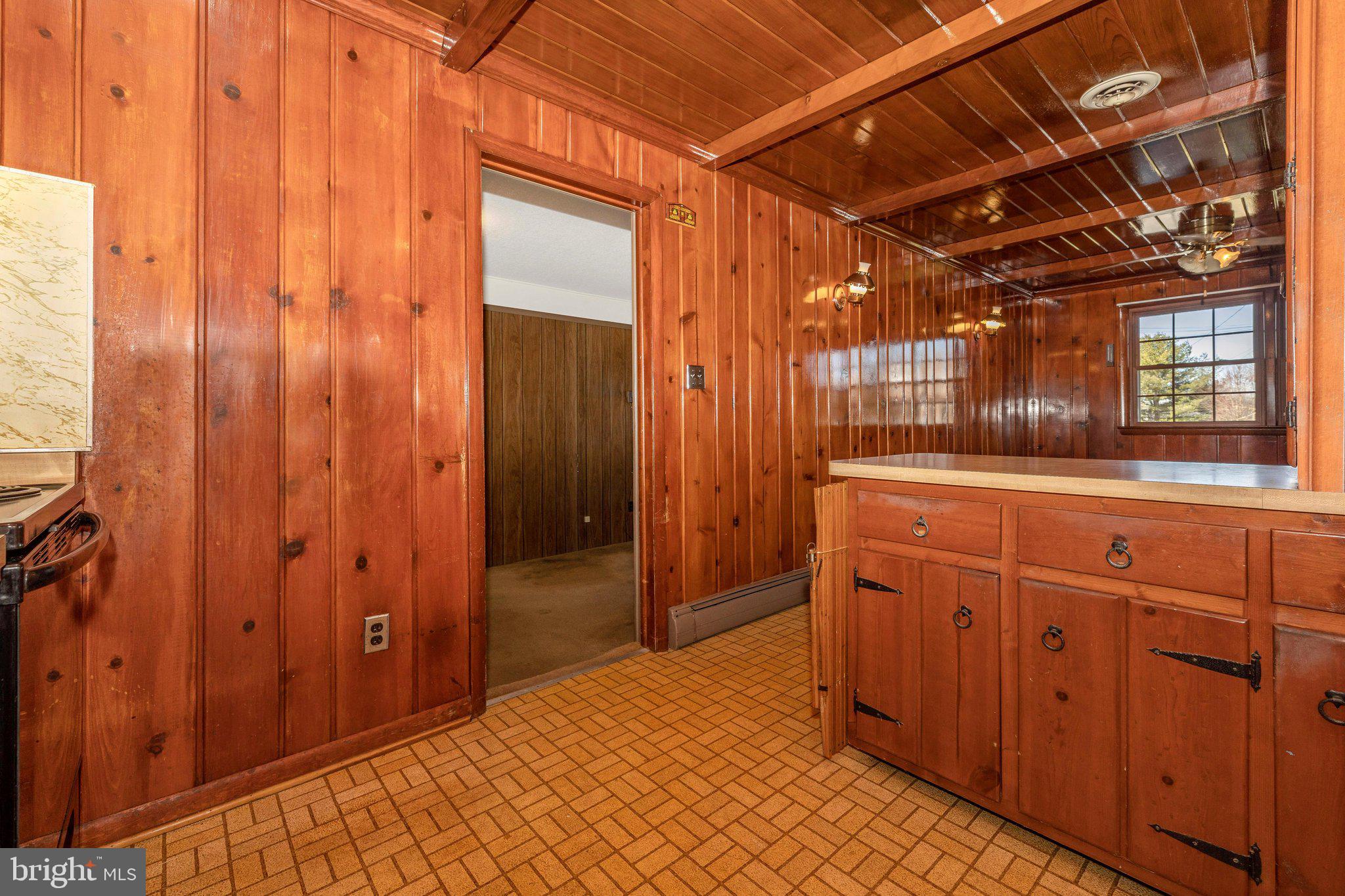 GREENRIDGE ACRES - Residential