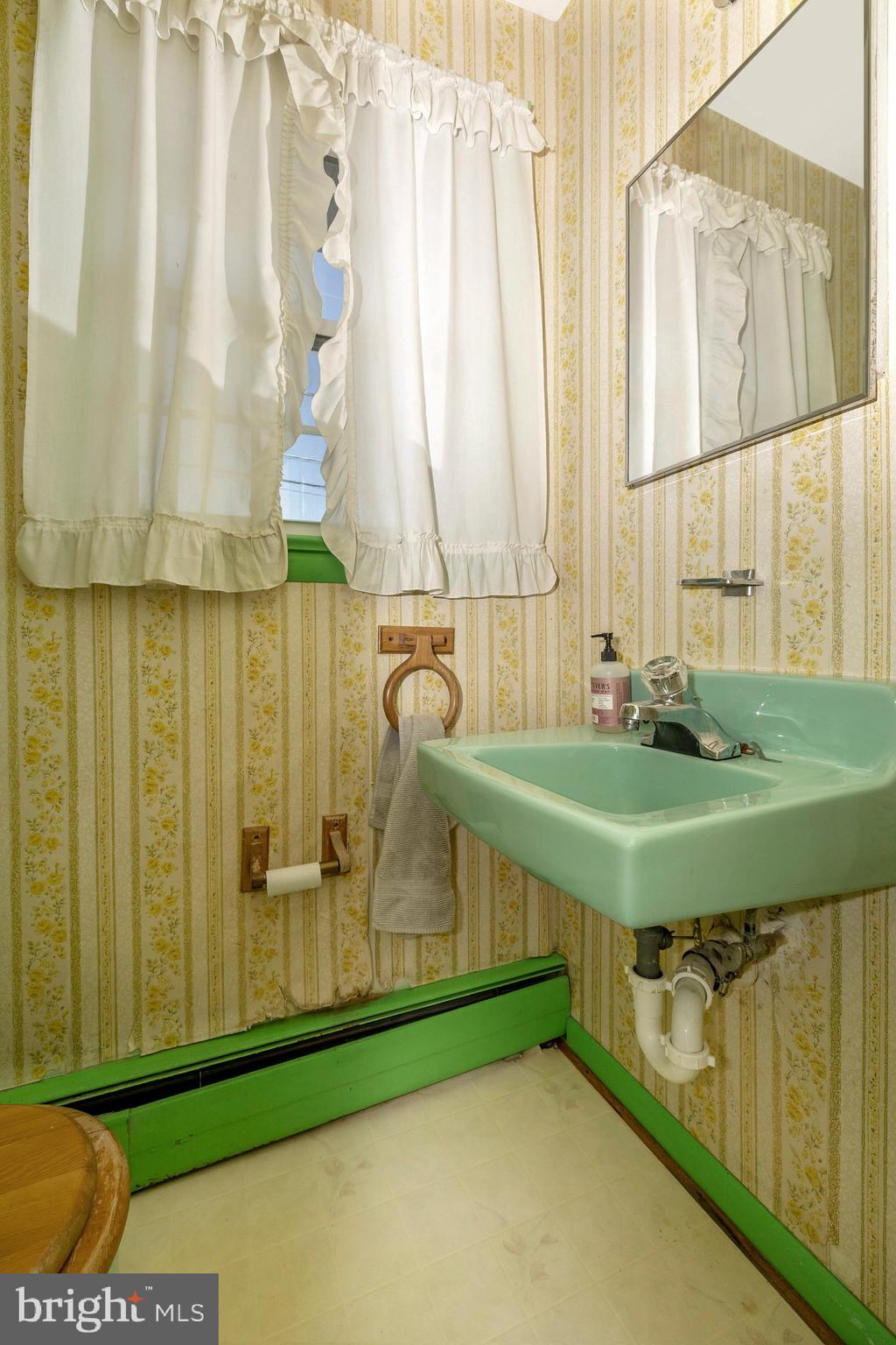 GREENRIDGE ACRES - Residential