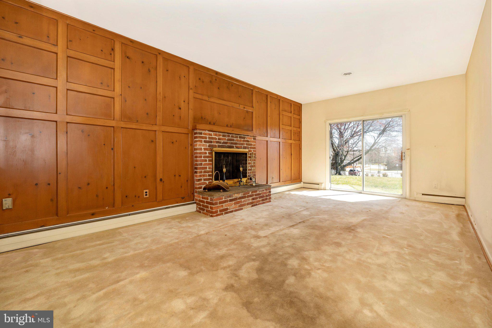 GREENRIDGE ACRES - Residential