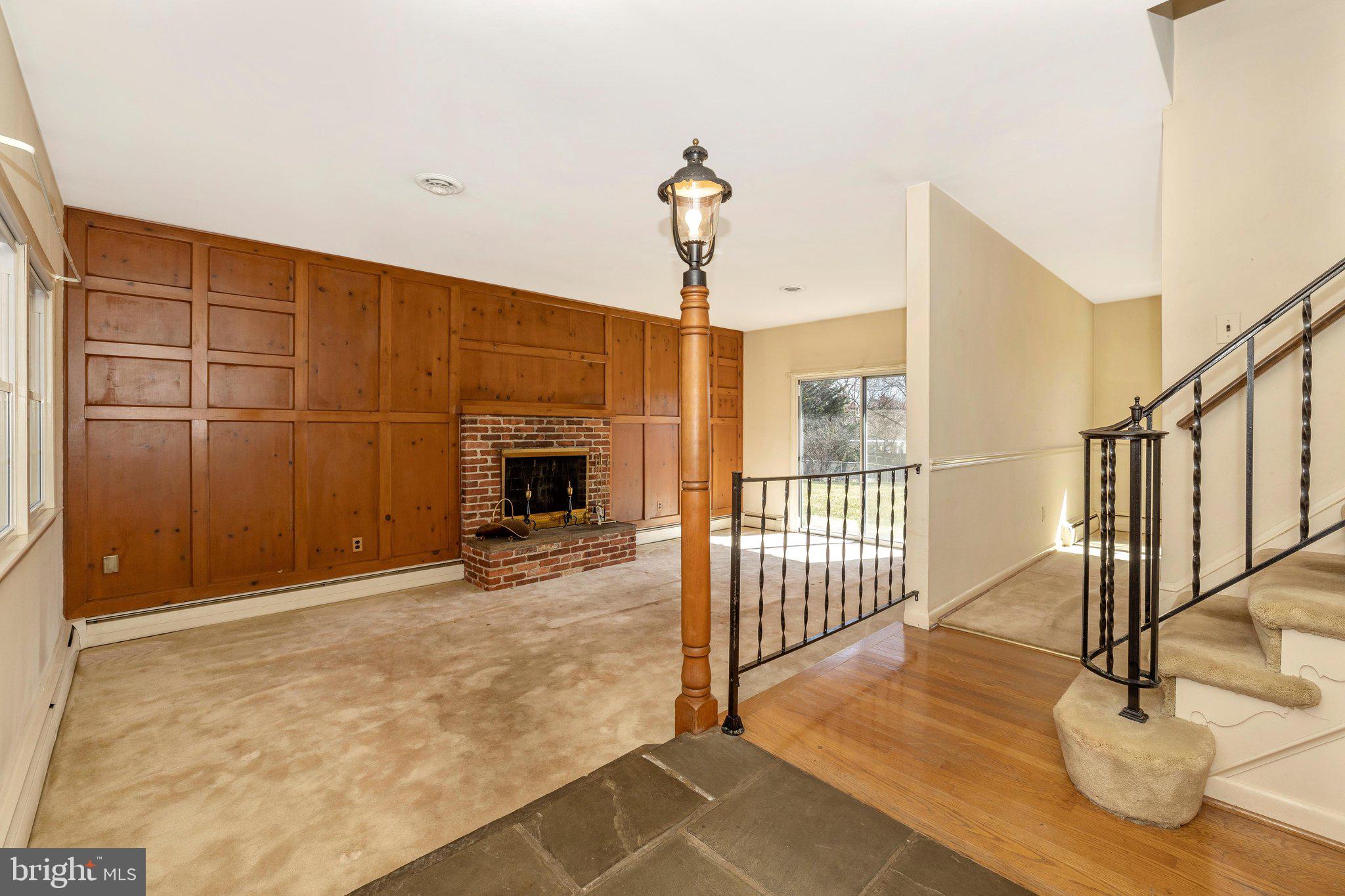 GREENRIDGE ACRES - Residential