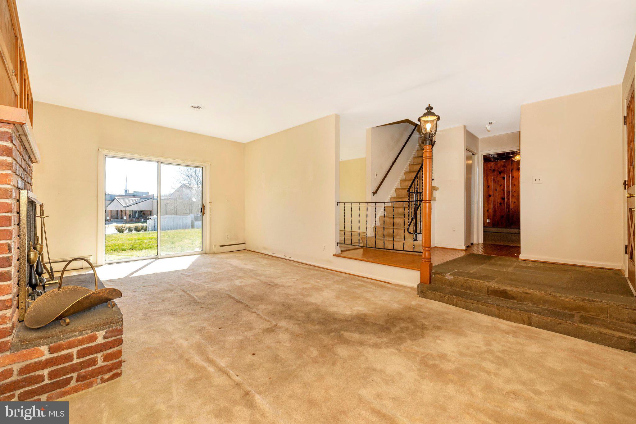 GREENRIDGE ACRES - Residential