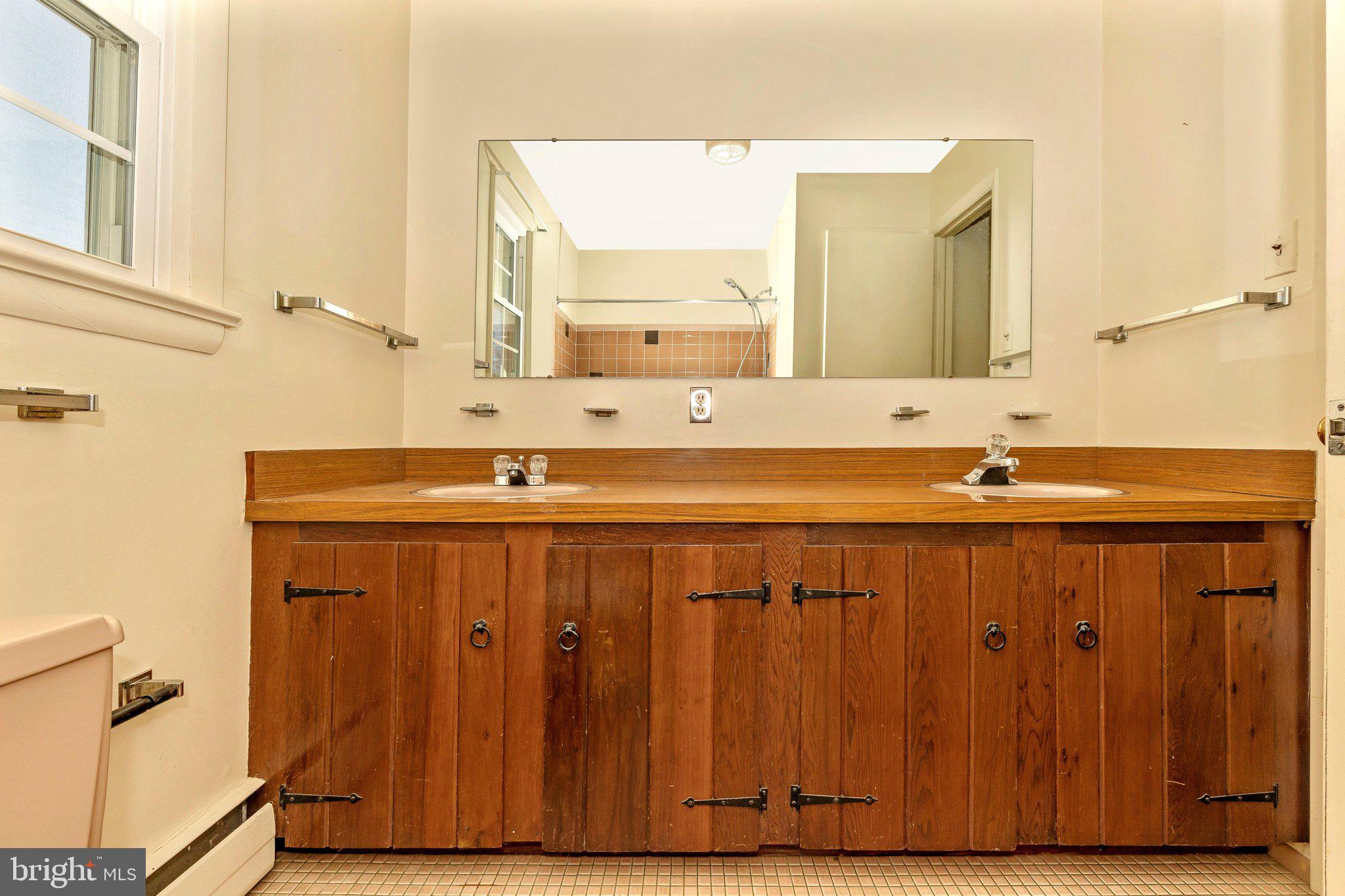 GREENRIDGE ACRES - Residential